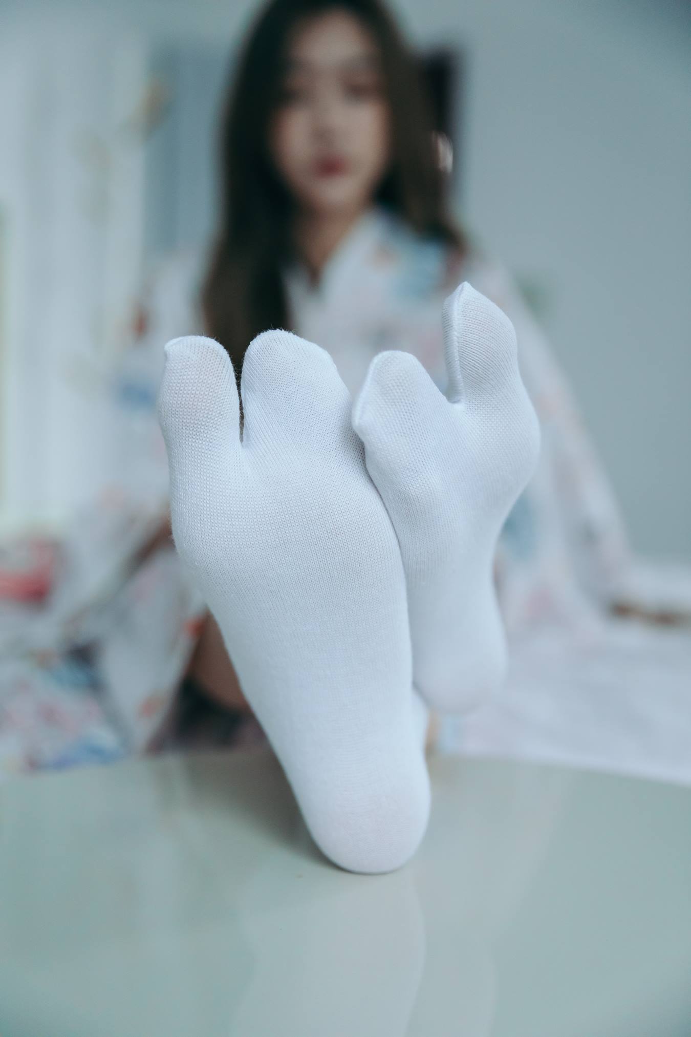 图片[11]-物恋传媒 NO.768 小鹿-夜锁清冷[157P] – 速更版-美库