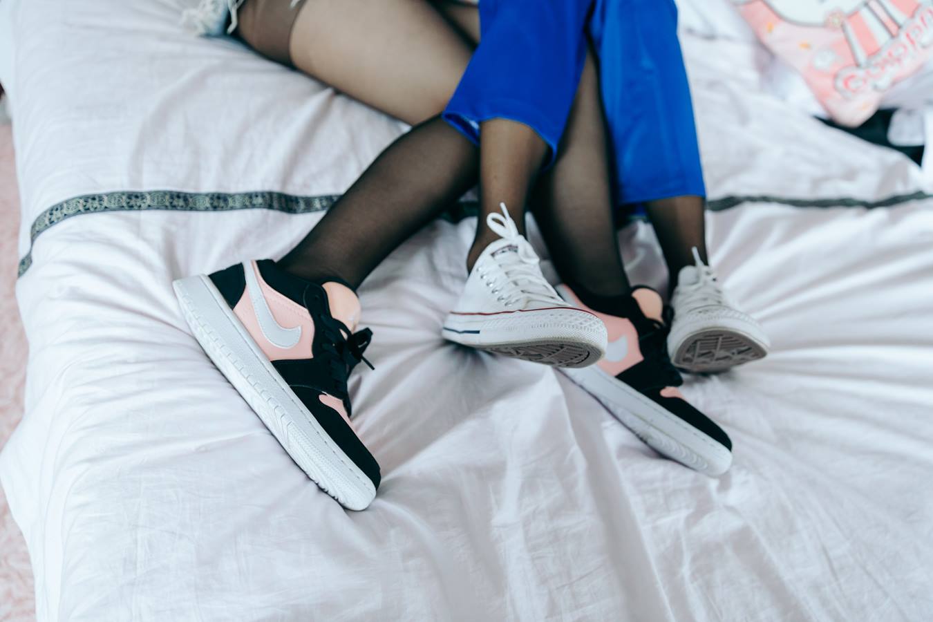 图片[59]-物恋传媒 NO.767 温情&elise-蒲公英的约定[144P] – 速更版-美库