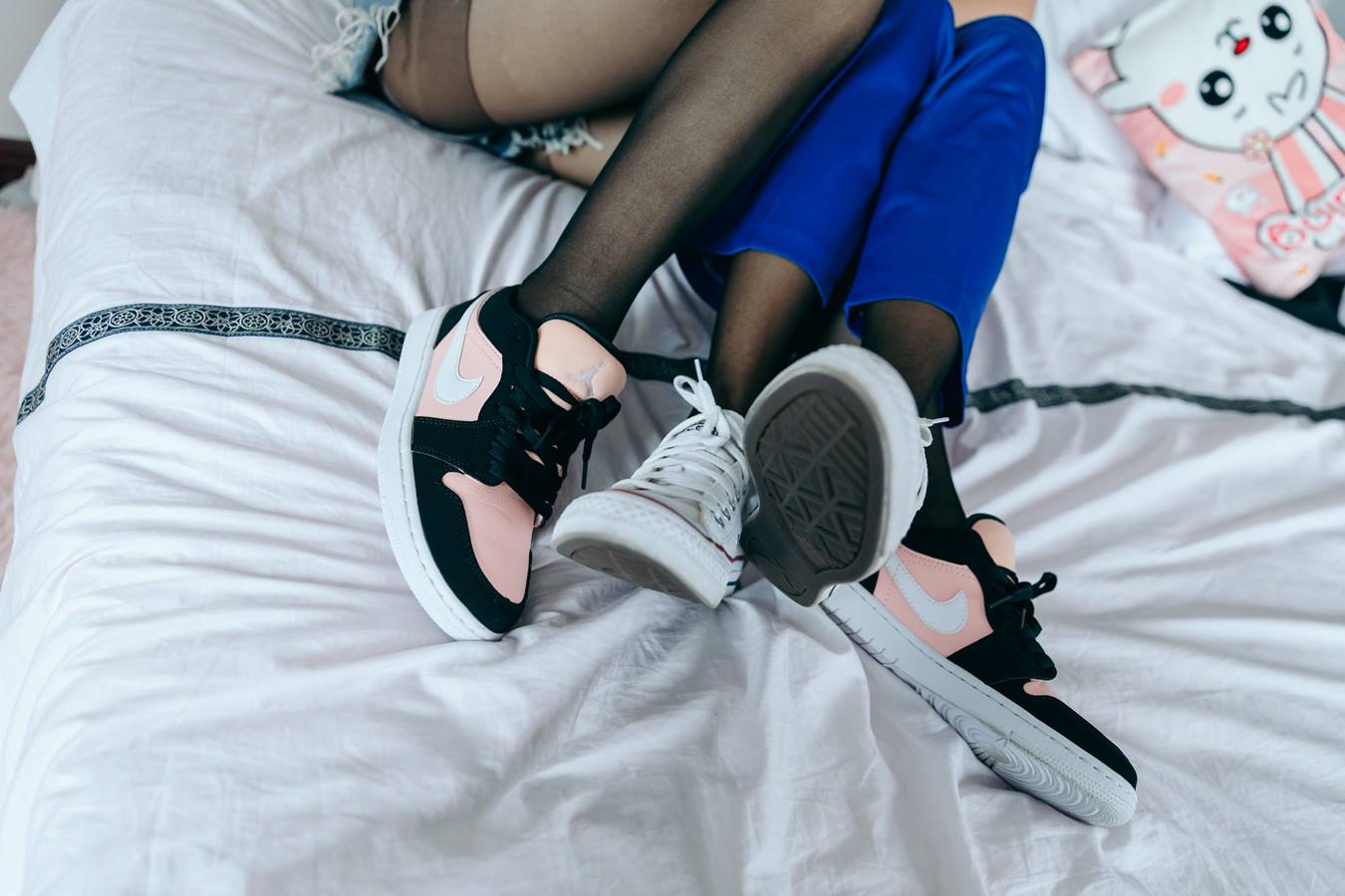 图片[60]-物恋传媒 NO.767 温情&elise-蒲公英的约定[144P] – 速更版-美库