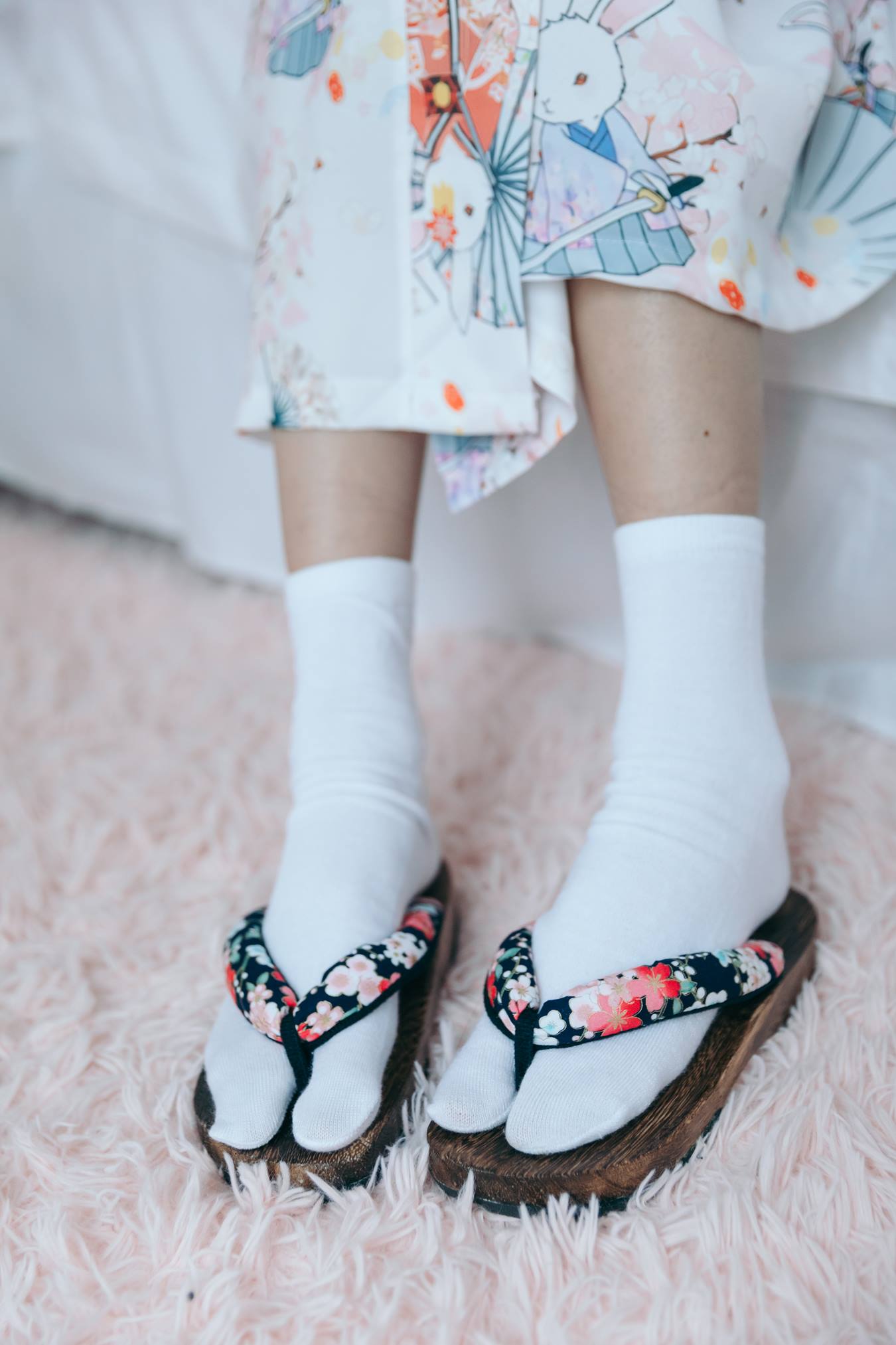 图片[16]-物恋传媒 NO.768 小鹿-夜锁清冷[157P] – 速更版-美库