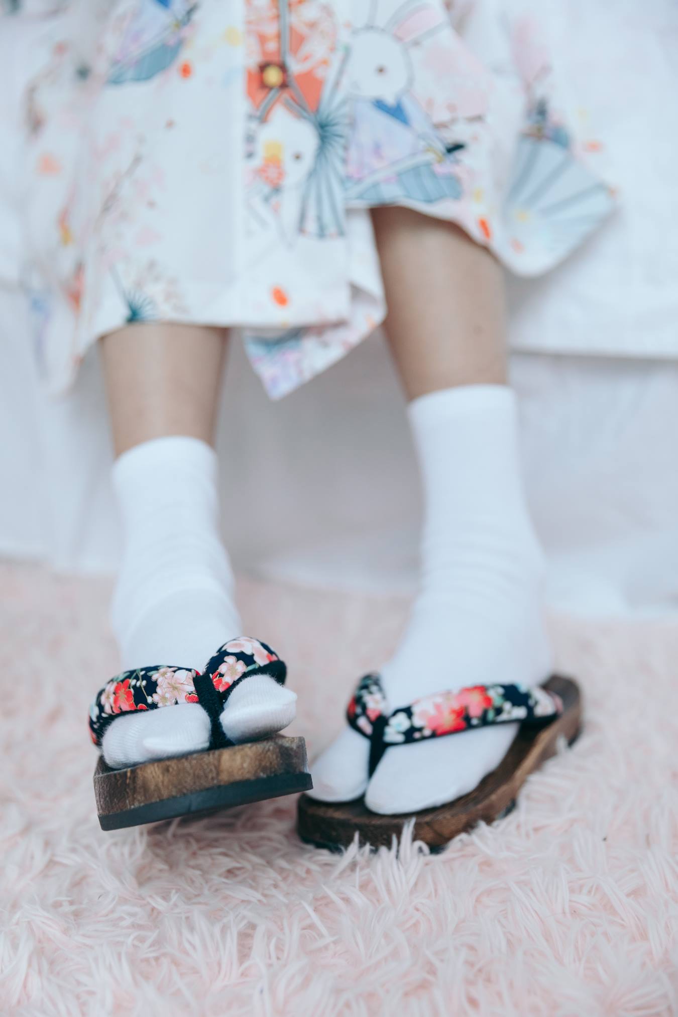 图片[17]-物恋传媒 NO.768 小鹿-夜锁清冷[157P] – 速更版-美库