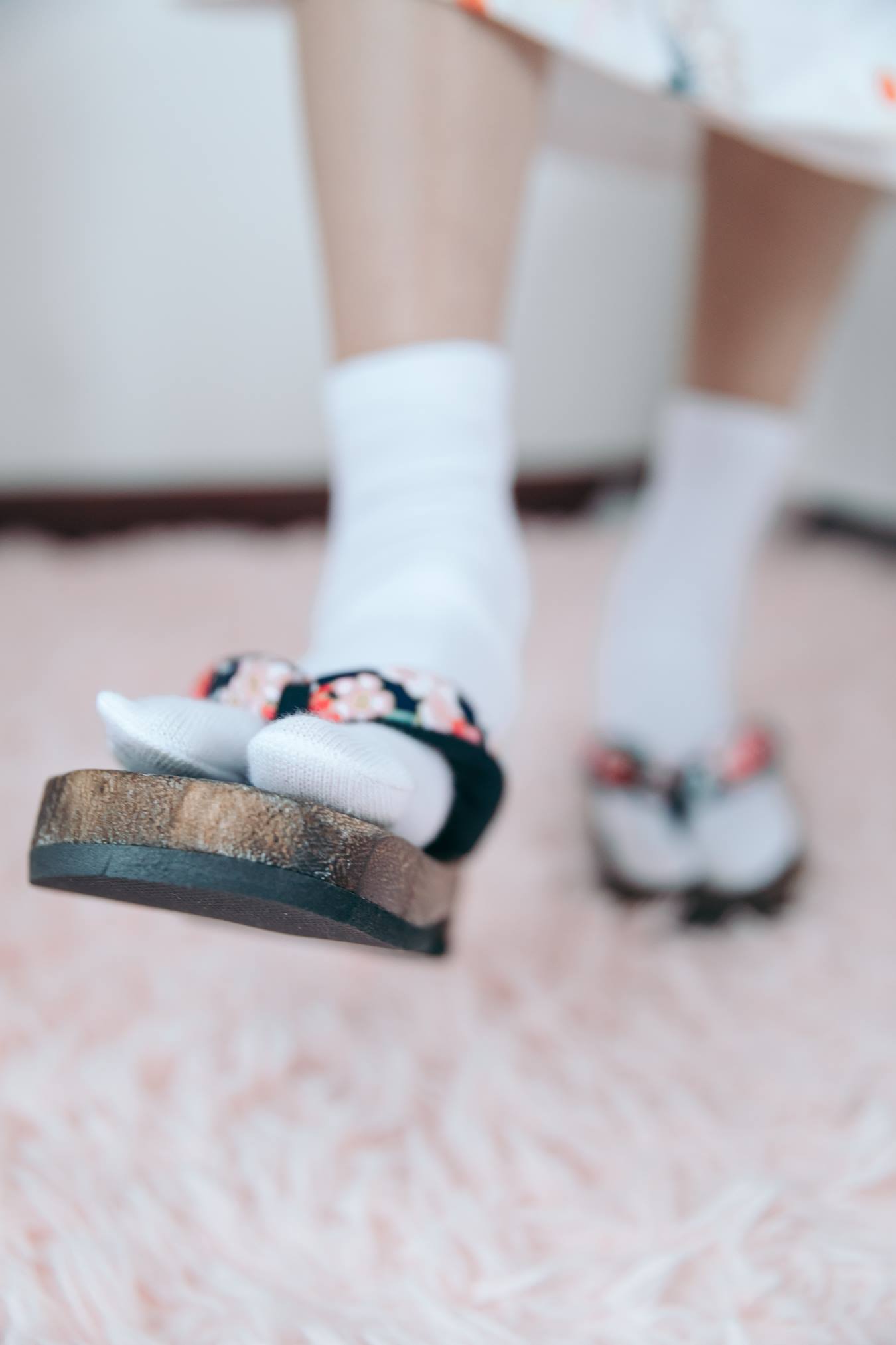 图片[24]-物恋传媒 NO.768 小鹿-夜锁清冷[157P] – 速更版-美库