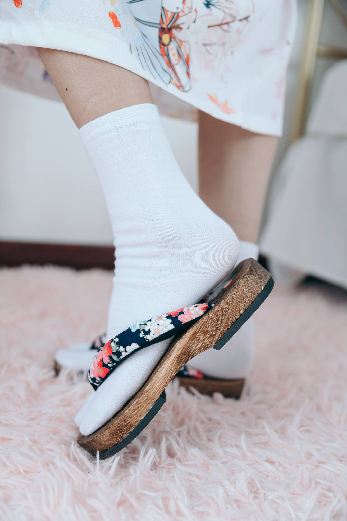 图片[25]-物恋传媒 NO.768 小鹿-夜锁清冷[157P] – 速更版-美库