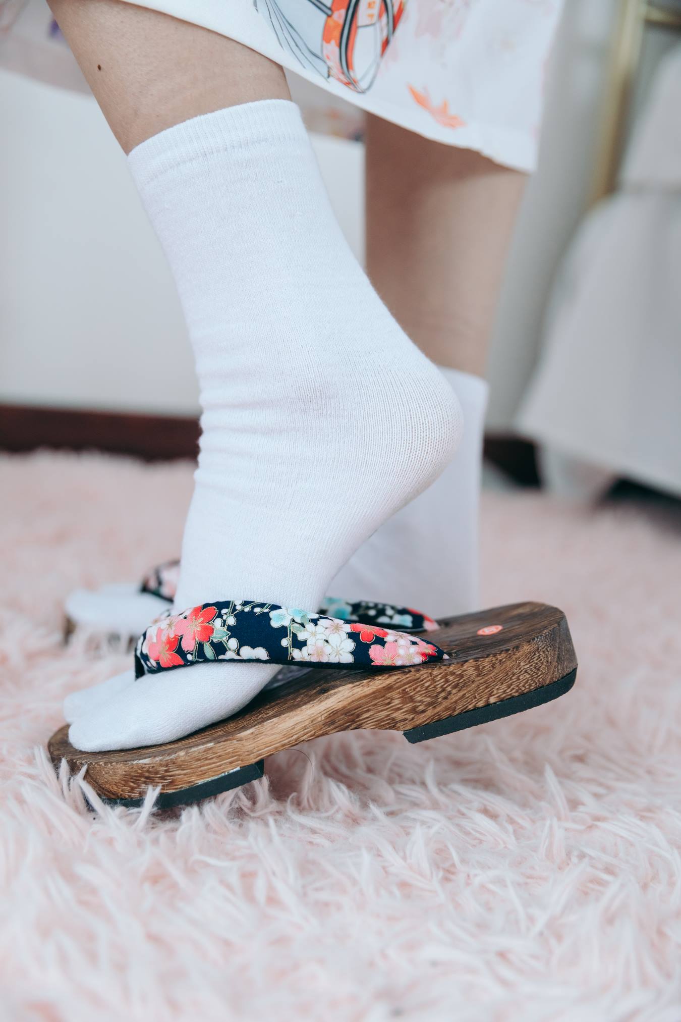 图片[26]-物恋传媒 NO.768 小鹿-夜锁清冷[157P] – 速更版-美库