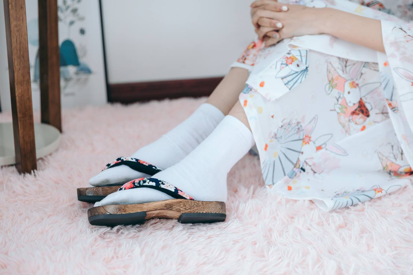 图片[31]-物恋传媒 NO.768 小鹿-夜锁清冷[157P] – 速更版-美库