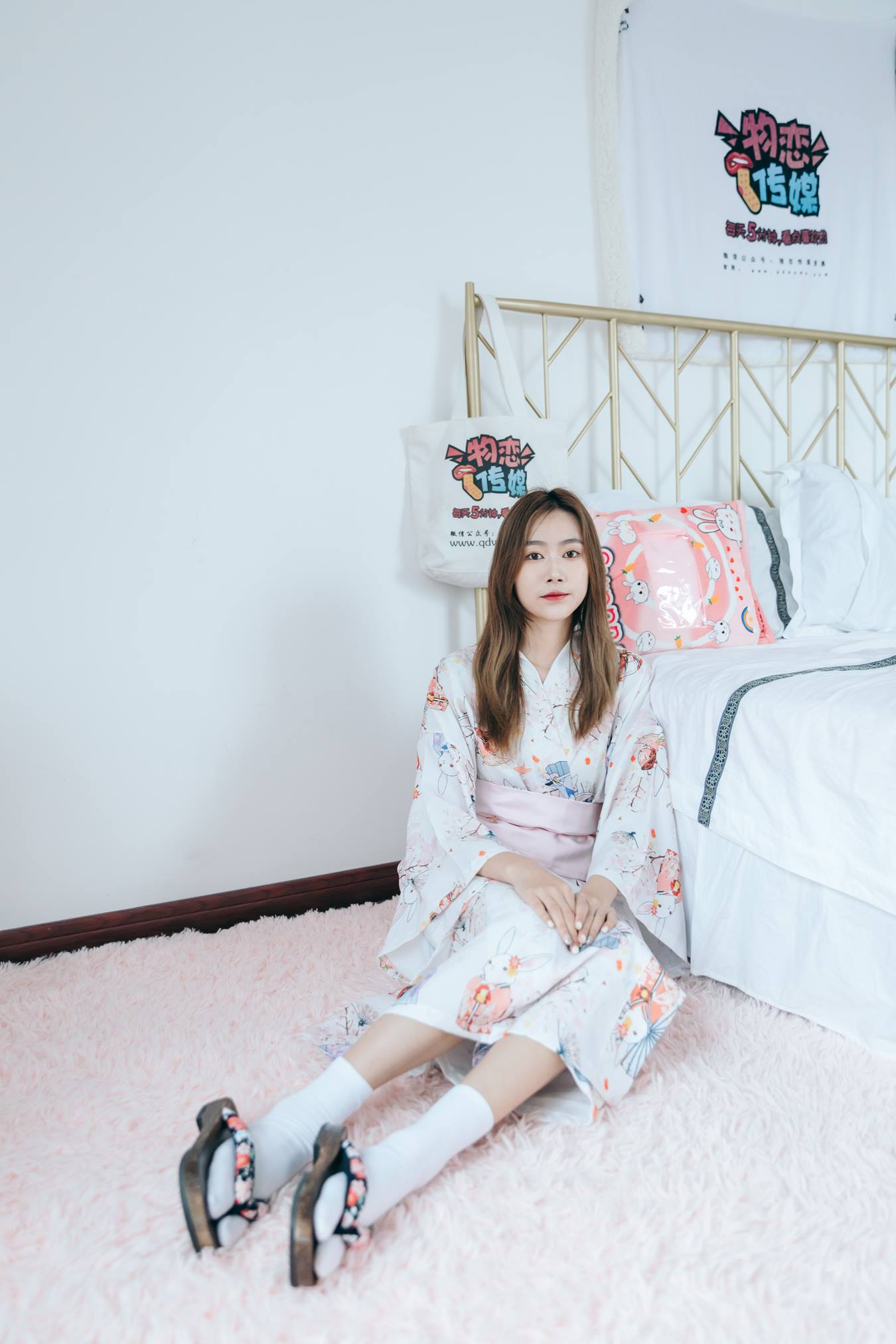 图片[33]-物恋传媒 NO.768 小鹿-夜锁清冷[157P] – 速更版-美库