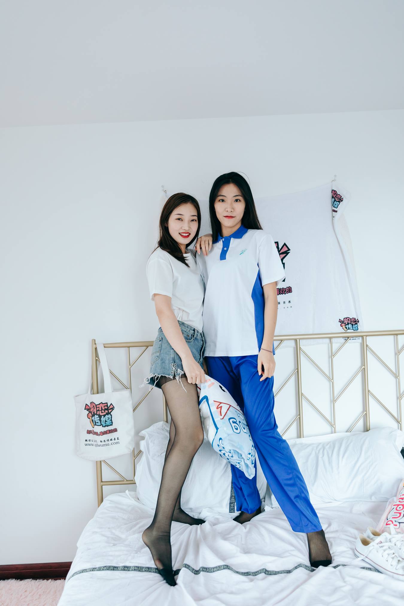 图片[79]-物恋传媒 NO.767 温情&elise-蒲公英的约定[144P] – 速更版-美库