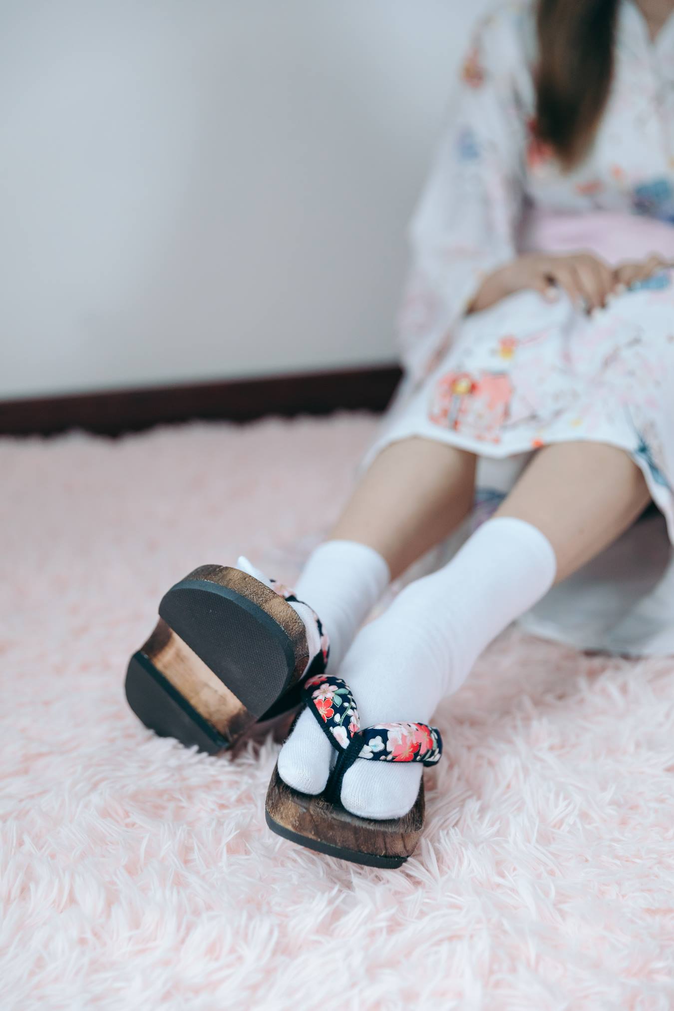 图片[34]-物恋传媒 NO.768 小鹿-夜锁清冷[157P] – 速更版-美库