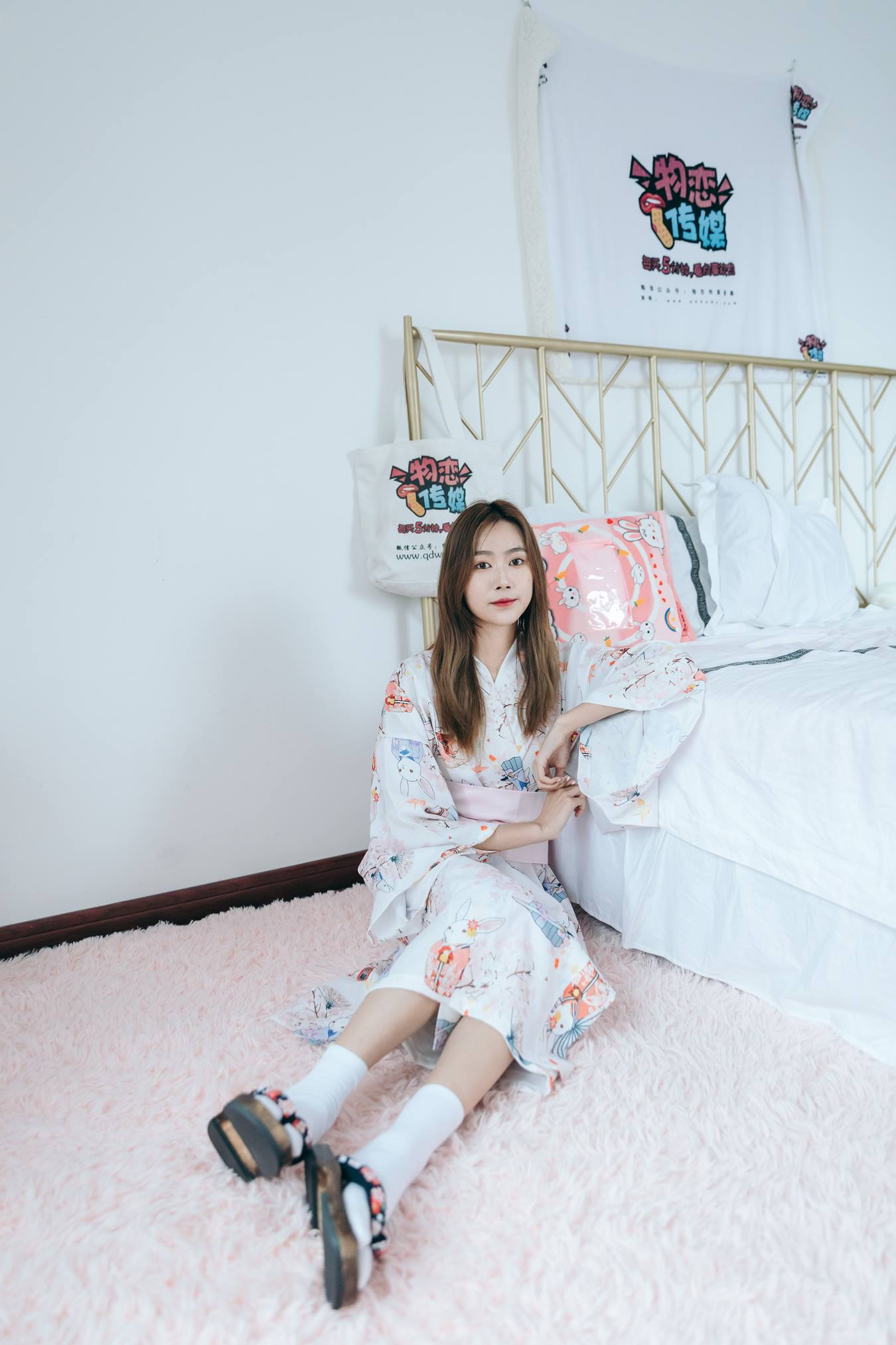 图片[36]-物恋传媒 NO.768 小鹿-夜锁清冷[157P] – 速更版-美库