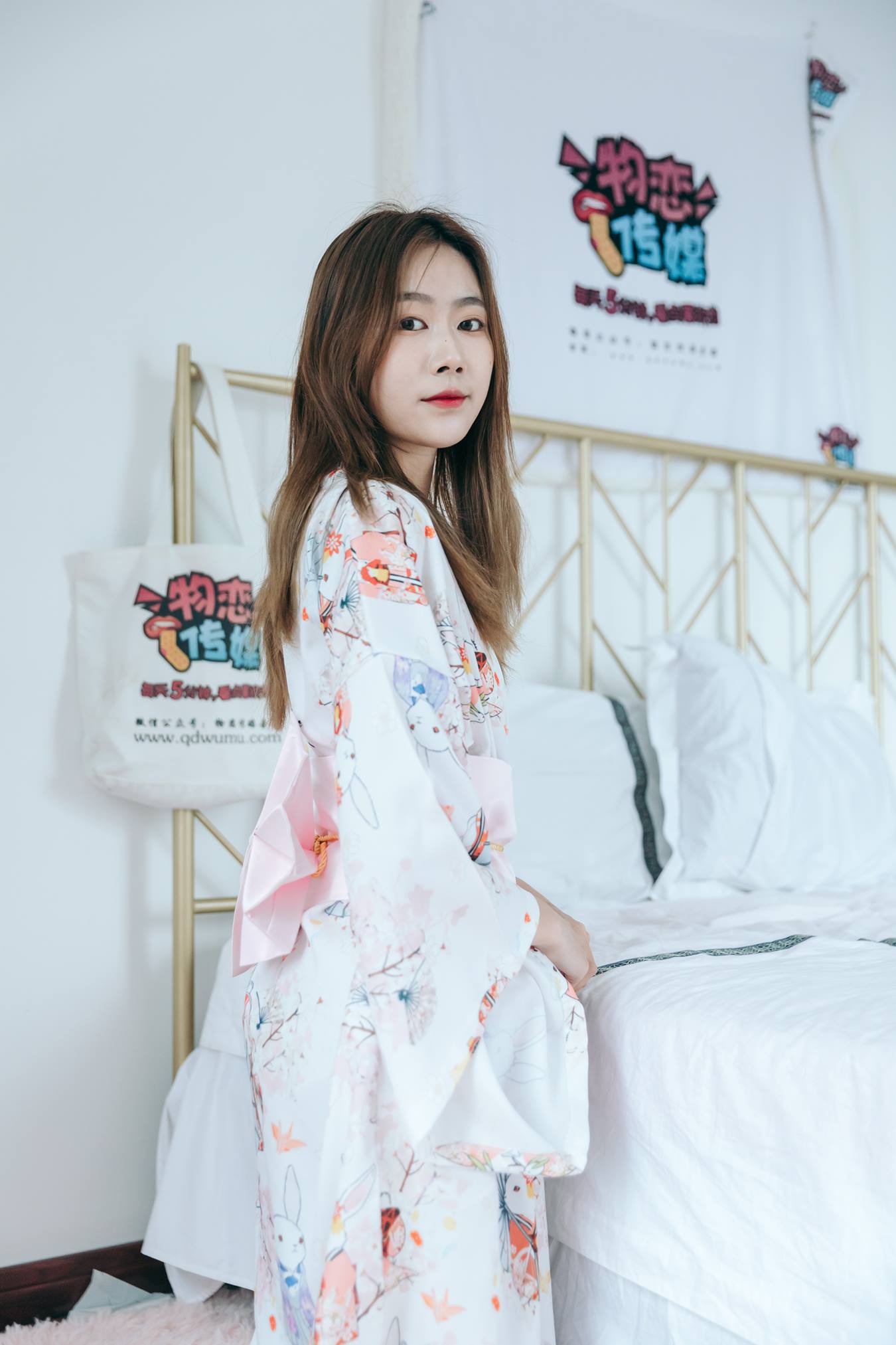 图片[38]-物恋传媒 NO.768 小鹿-夜锁清冷[157P] – 速更版-美库