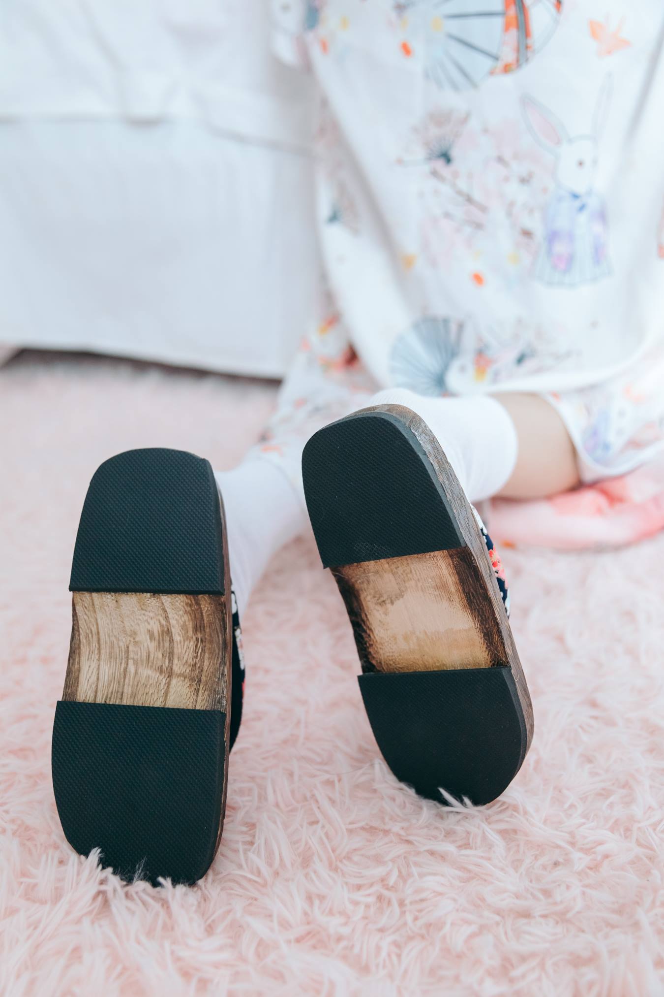 图片[39]-物恋传媒 NO.768 小鹿-夜锁清冷[157P] – 速更版-美库