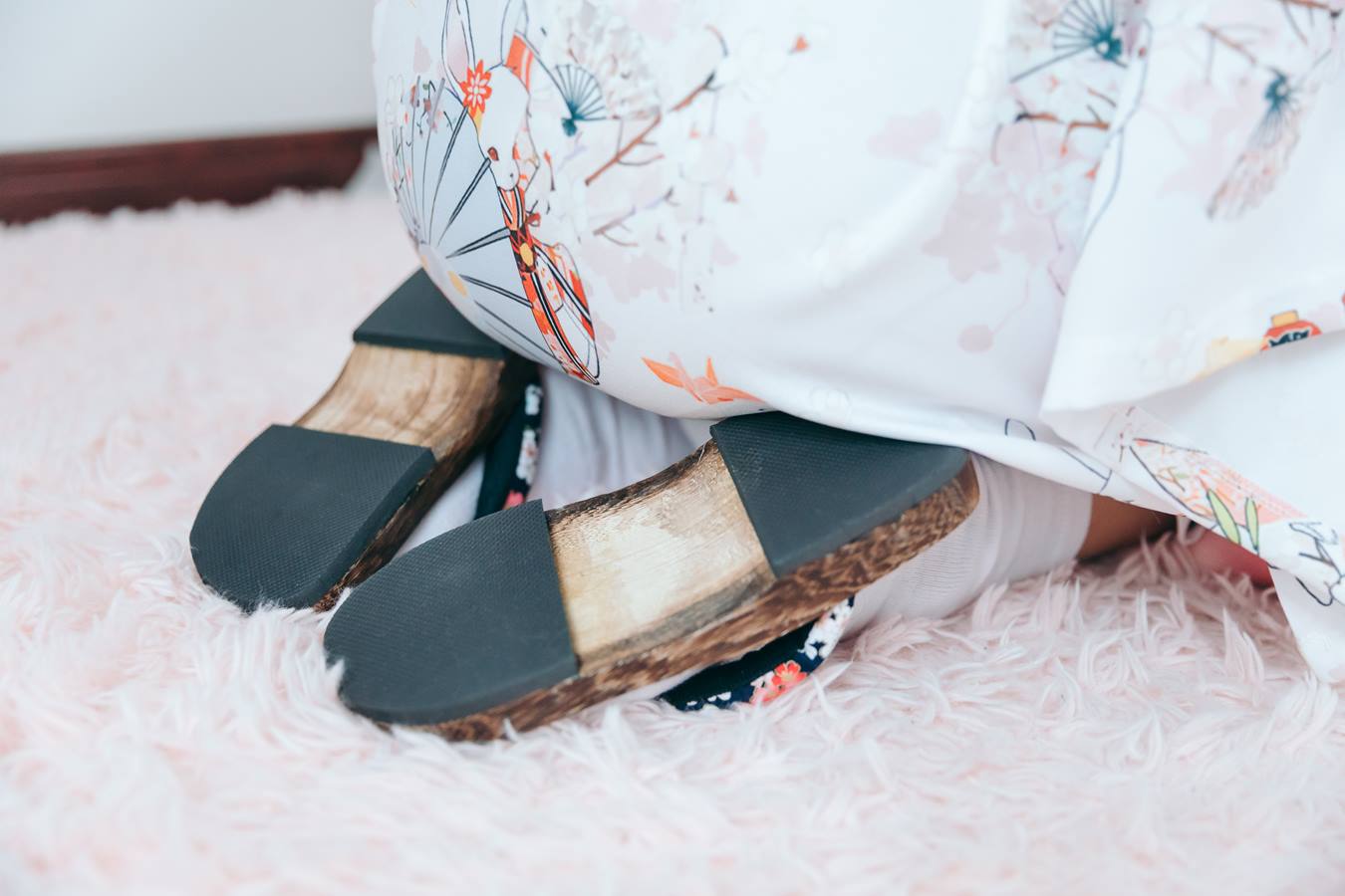 图片[43]-物恋传媒 NO.768 小鹿-夜锁清冷[157P] – 速更版-美库