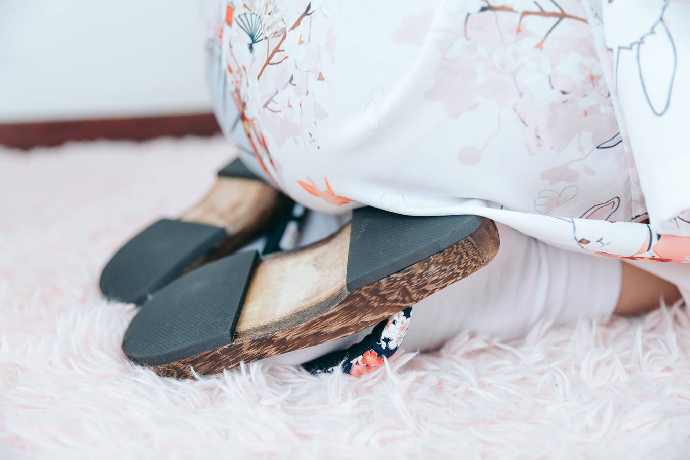 图片[44]-物恋传媒 NO.768 小鹿-夜锁清冷[157P] – 速更版-美库