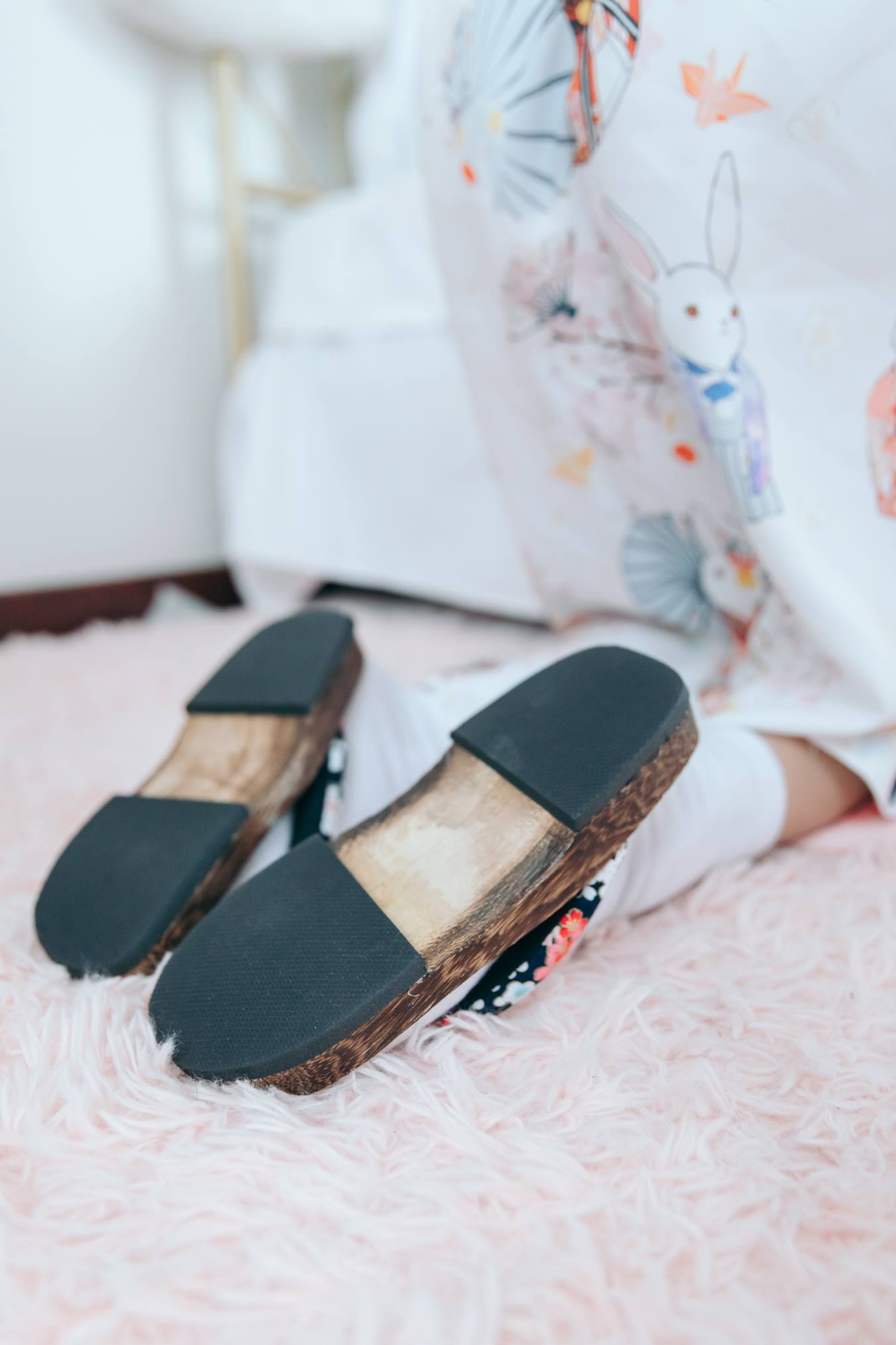 图片[45]-物恋传媒 NO.768 小鹿-夜锁清冷[157P] – 速更版-美库