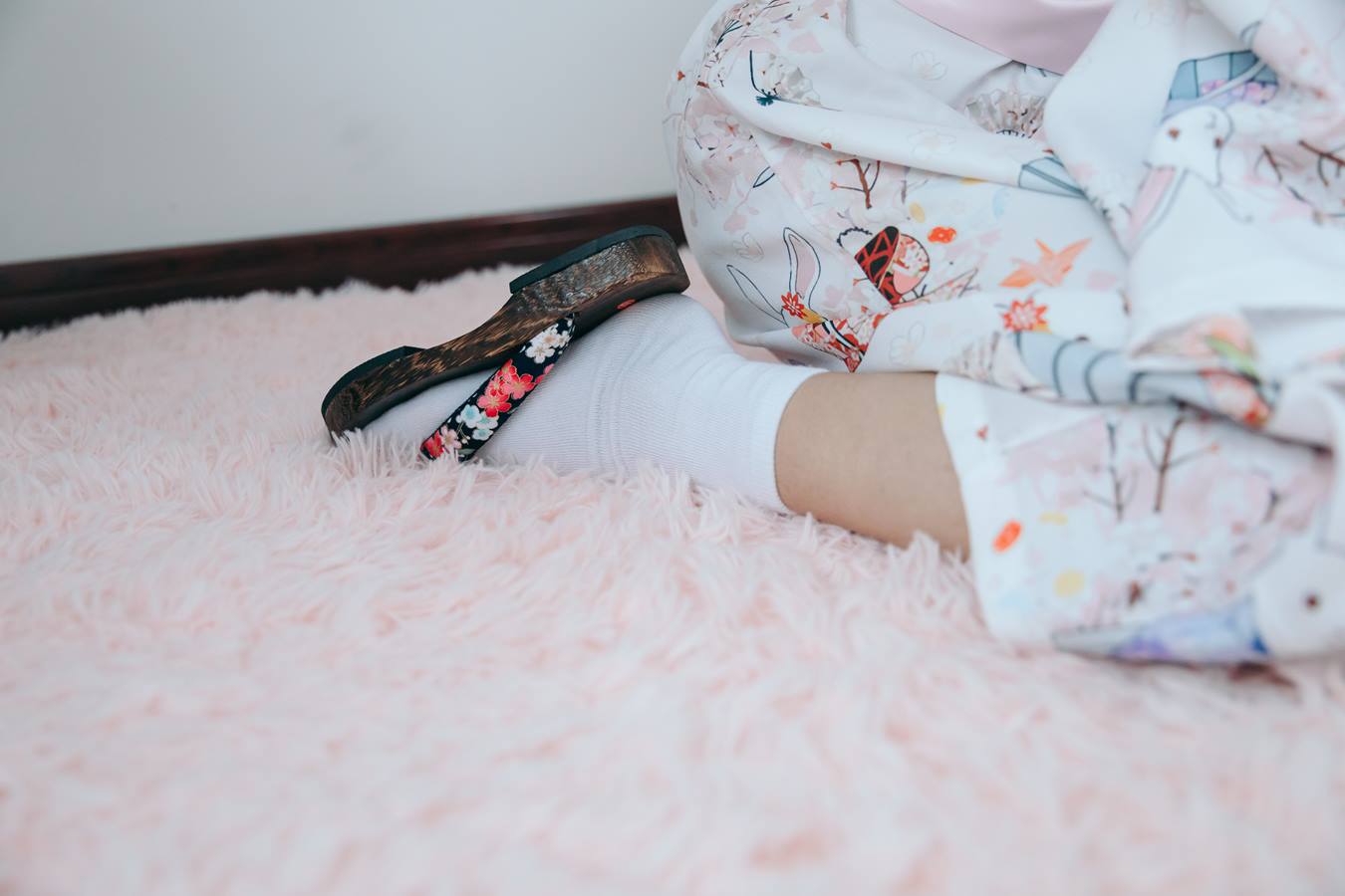 图片[48]-物恋传媒 NO.768 小鹿-夜锁清冷[157P] – 速更版-美库