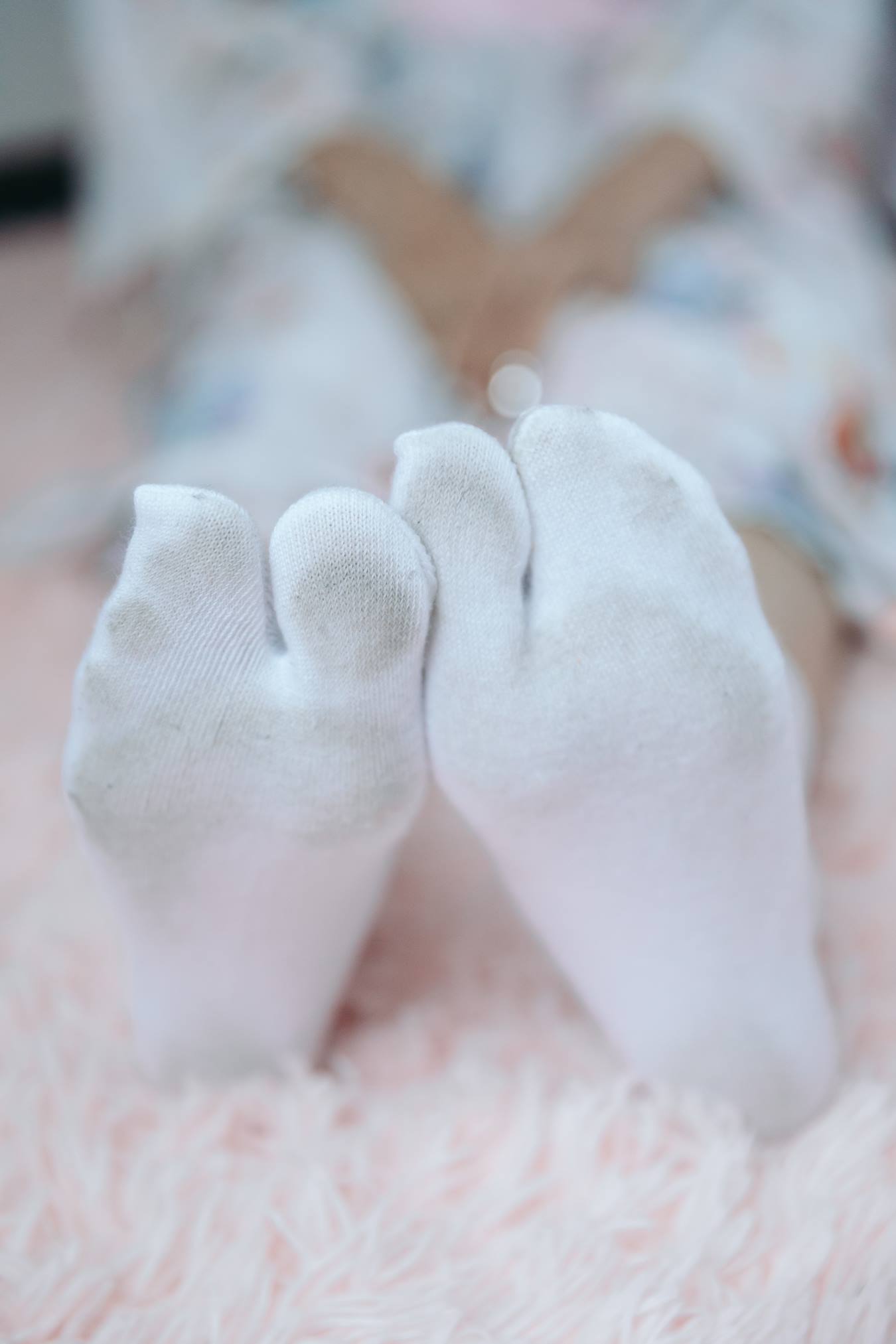 图片[50]-物恋传媒 NO.768 小鹿-夜锁清冷[157P] – 速更版-美库