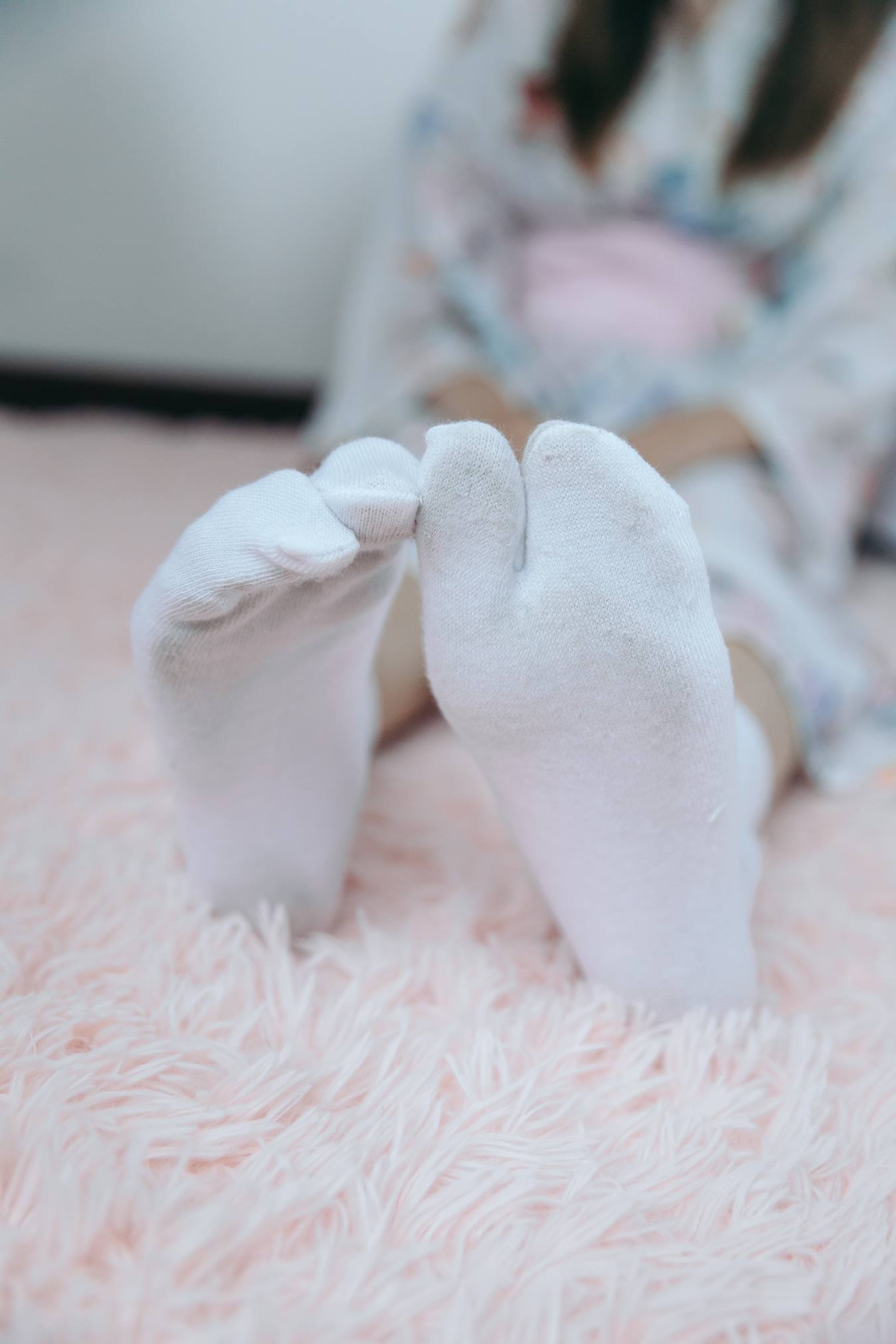 图片[52]-物恋传媒 NO.768 小鹿-夜锁清冷[157P] – 速更版-美库