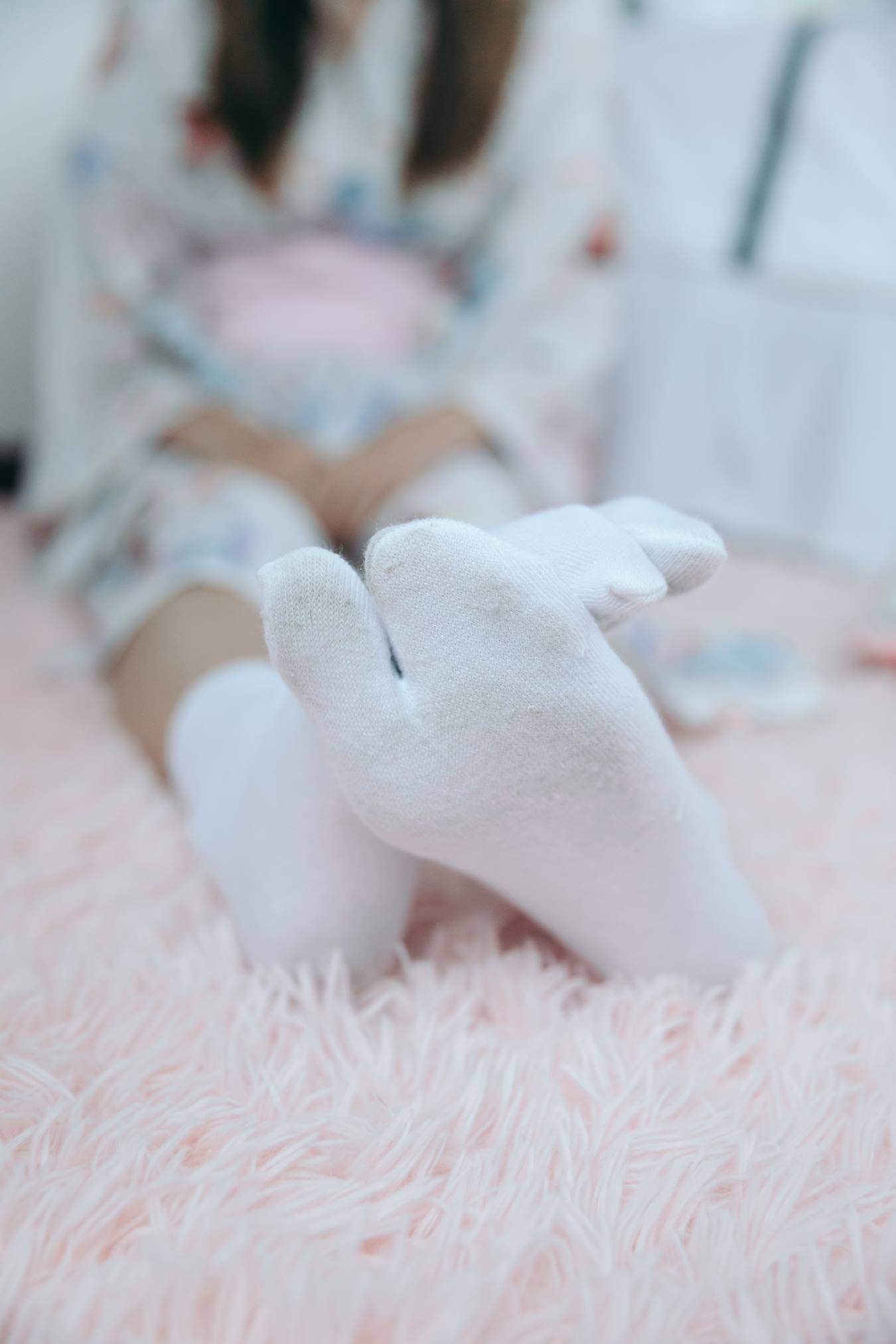 图片[53]-物恋传媒 NO.768 小鹿-夜锁清冷[157P] – 速更版-美库