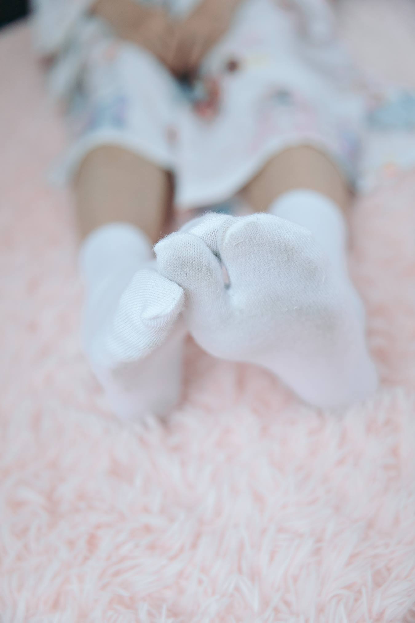 图片[54]-物恋传媒 NO.768 小鹿-夜锁清冷[157P] – 速更版-美库