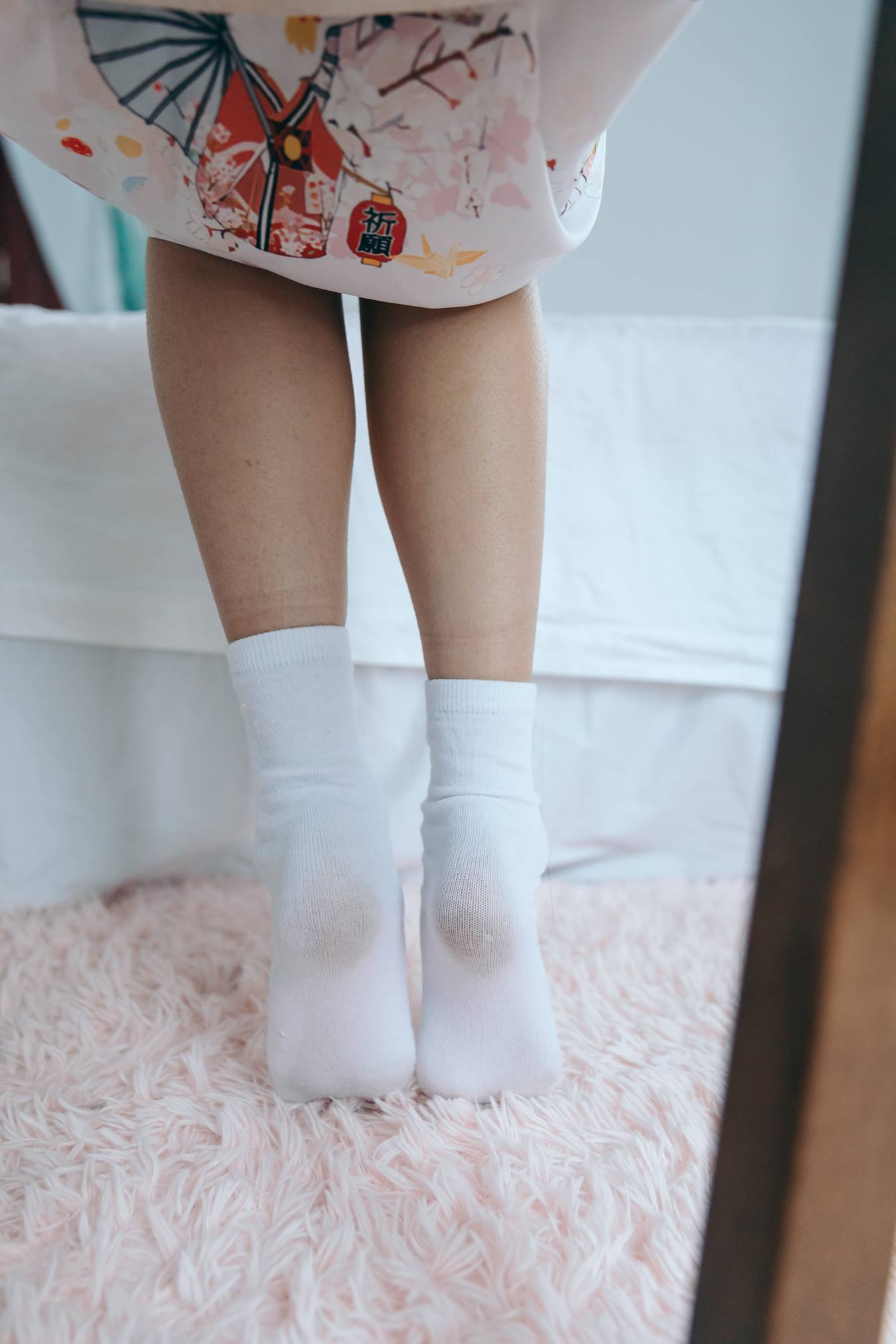 图片[58]-物恋传媒 NO.768 小鹿-夜锁清冷[157P] – 速更版-美库