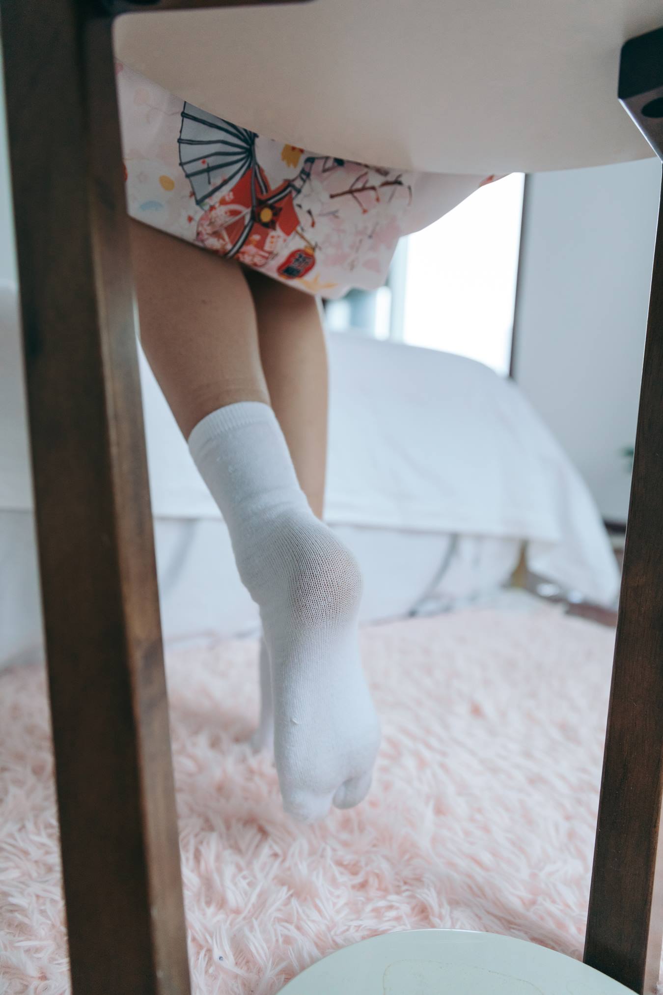 图片[60]-物恋传媒 NO.768 小鹿-夜锁清冷[157P] – 速更版-美库