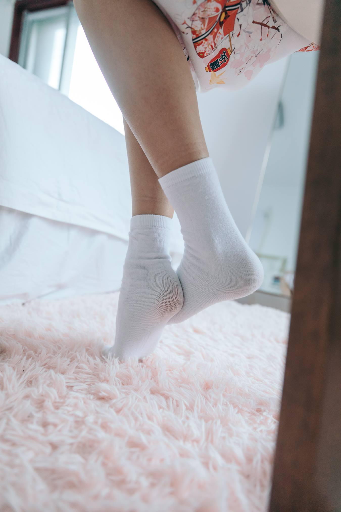 图片[61]-物恋传媒 NO.768 小鹿-夜锁清冷[157P] – 速更版-美库