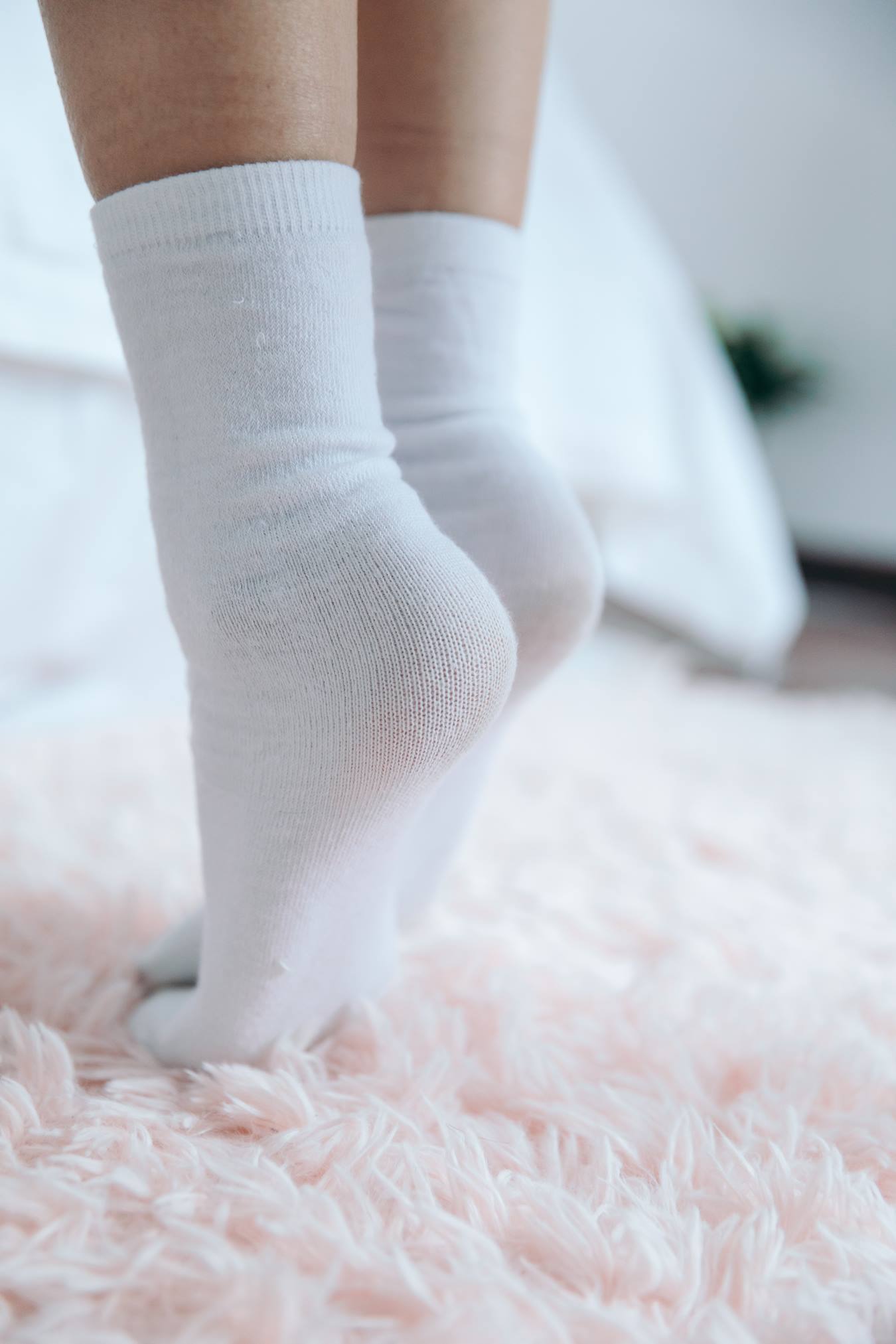 图片[62]-物恋传媒 NO.768 小鹿-夜锁清冷[157P] – 速更版-美库