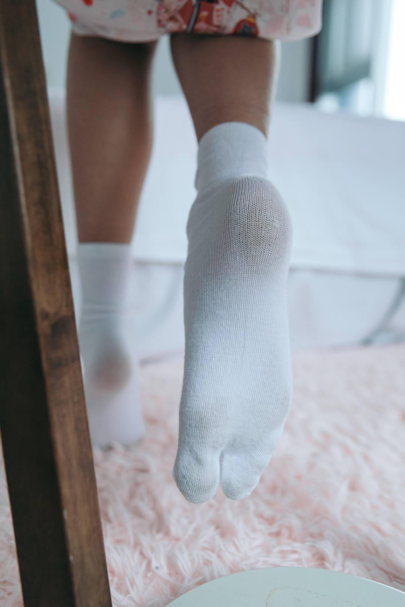 图片[65]-物恋传媒 NO.768 小鹿-夜锁清冷[157P] – 速更版-美库