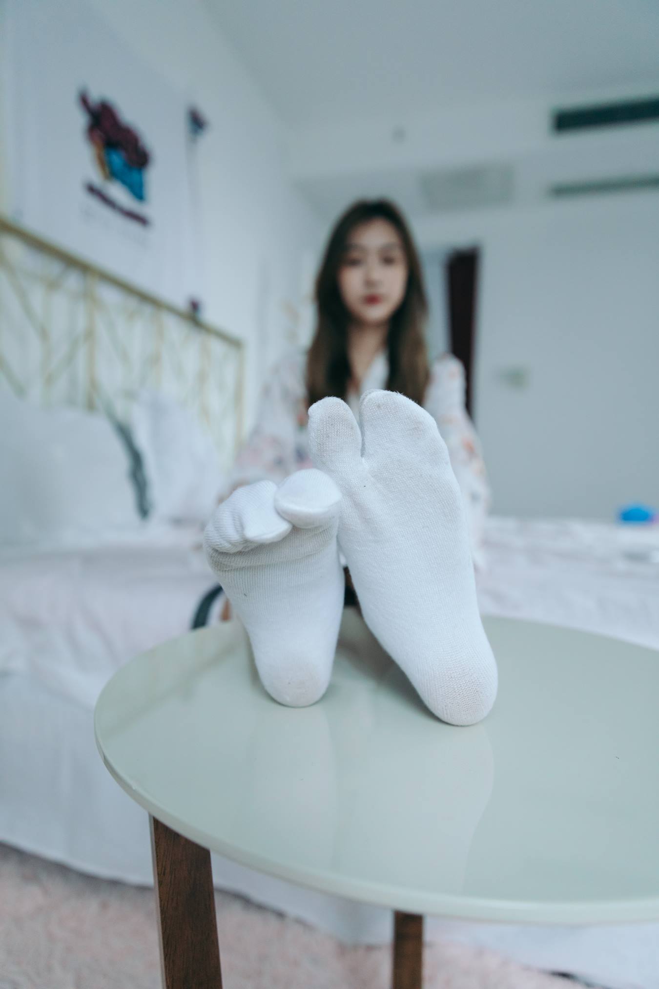 图片[68]-物恋传媒 NO.768 小鹿-夜锁清冷[157P] – 速更版-美库