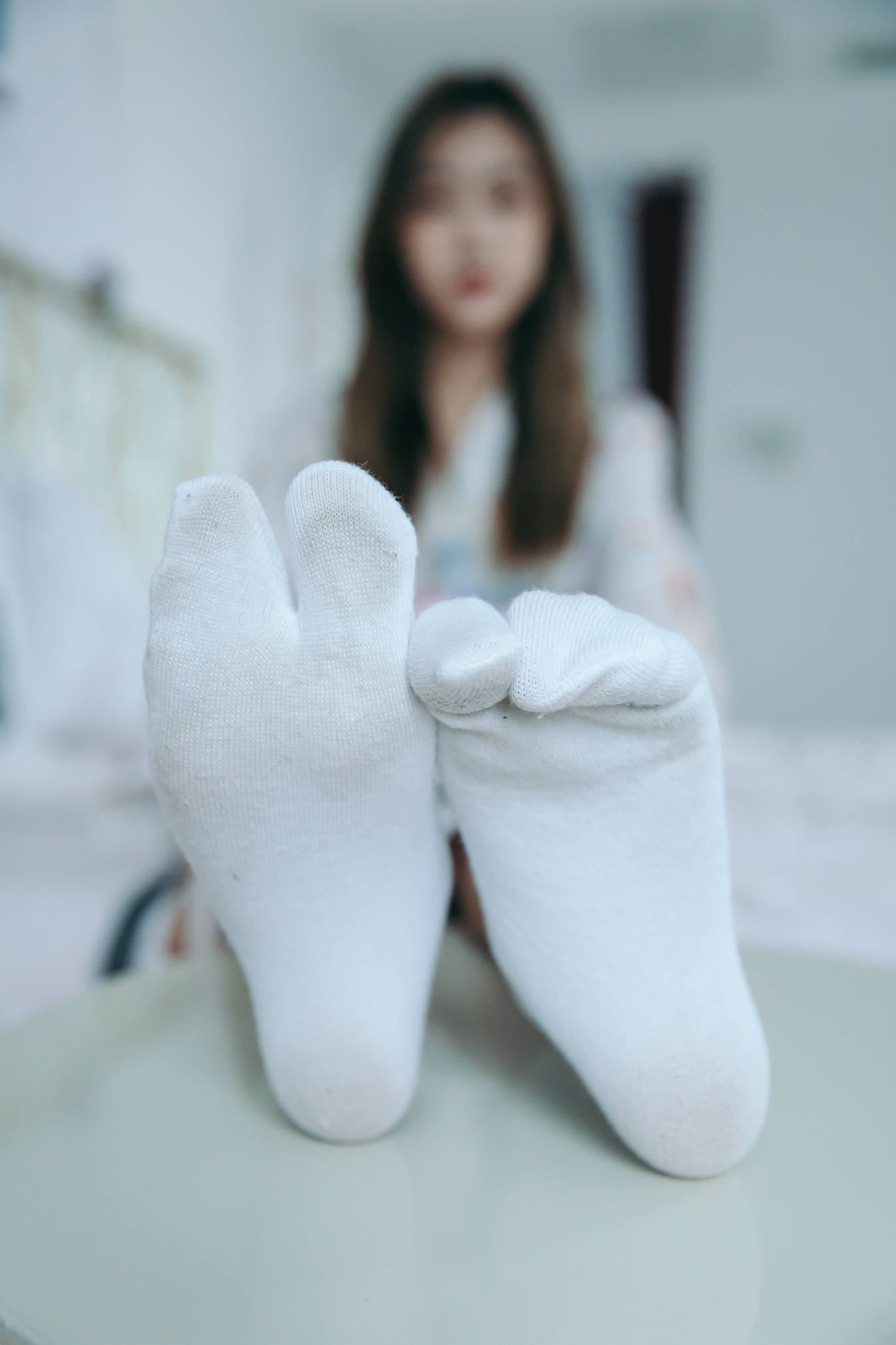 图片[69]-物恋传媒 NO.768 小鹿-夜锁清冷[157P] – 速更版-美库