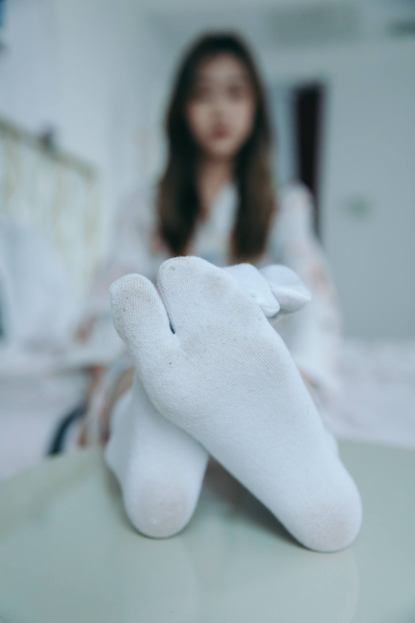 图片[70]-物恋传媒 NO.768 小鹿-夜锁清冷[157P] – 速更版-美库