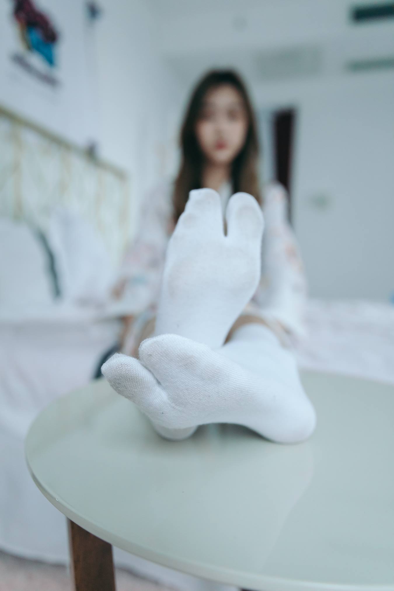 图片[71]-物恋传媒 NO.768 小鹿-夜锁清冷[157P] – 速更版-美库