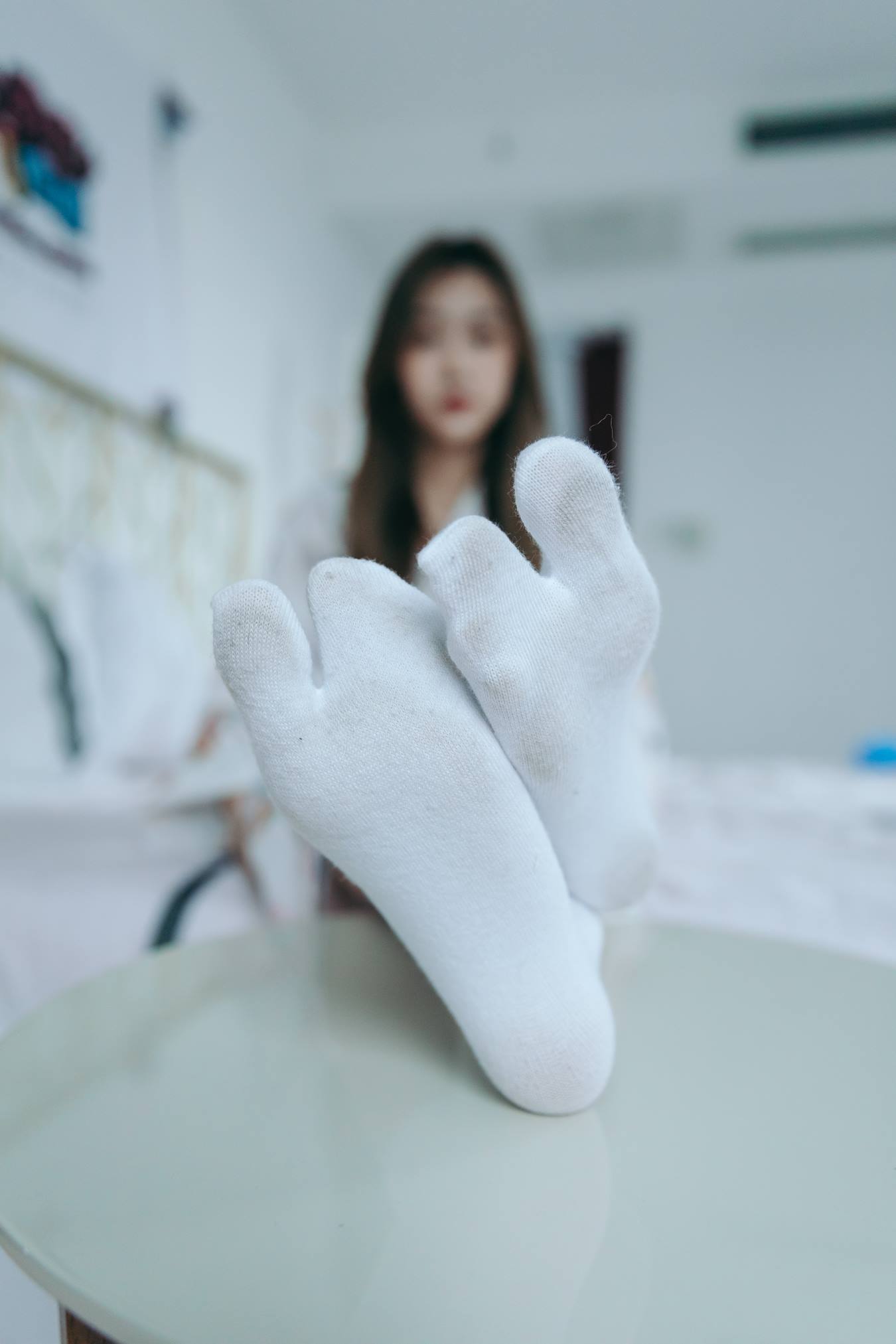 图片[73]-物恋传媒 NO.768 小鹿-夜锁清冷[157P] – 速更版-美库