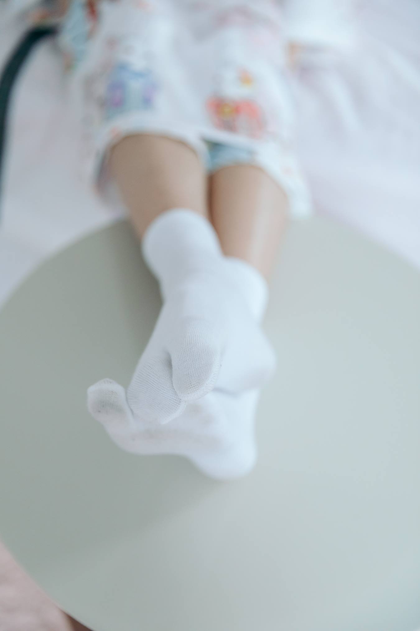 图片[74]-物恋传媒 NO.768 小鹿-夜锁清冷[157P] – 速更版-美库