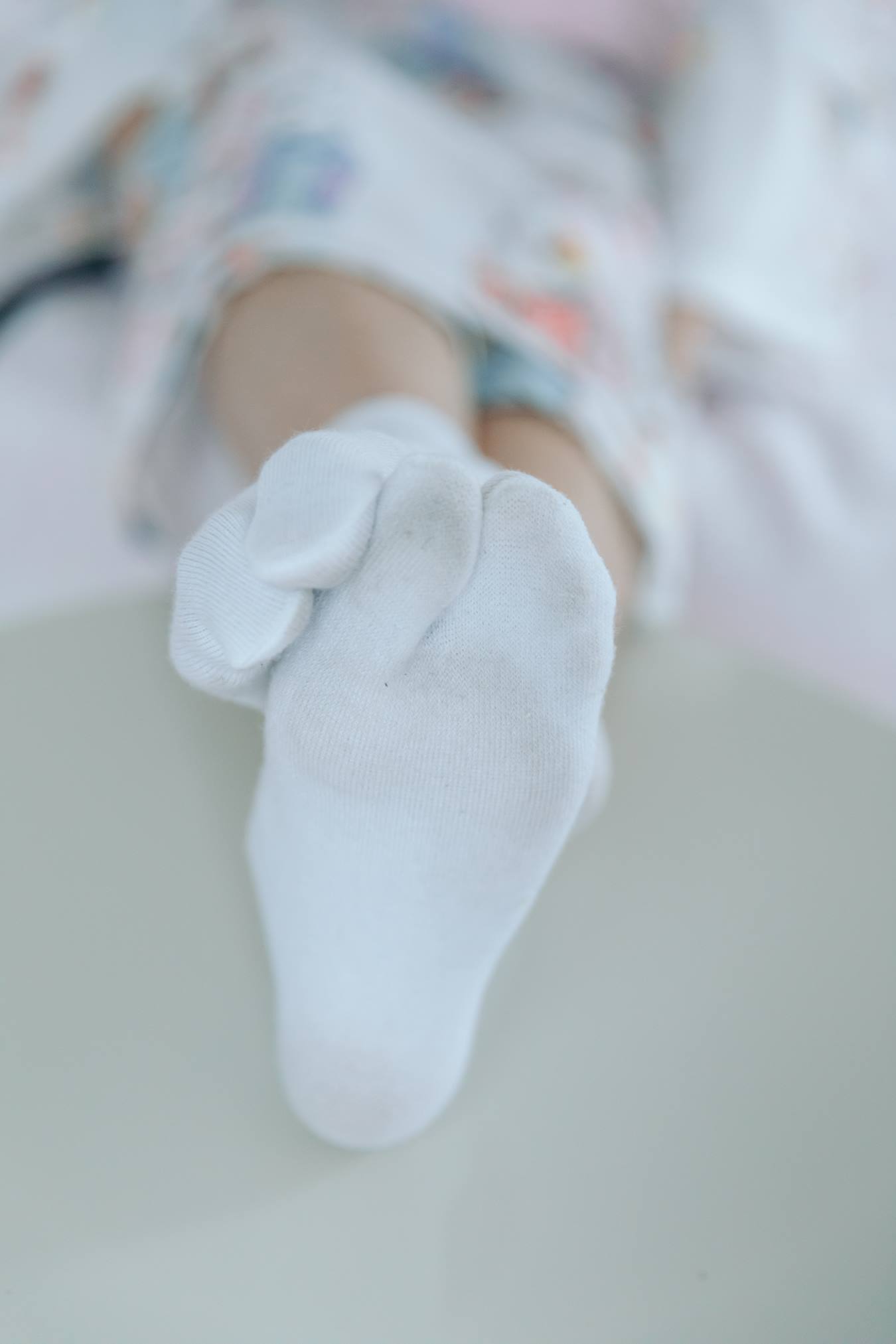 图片[75]-物恋传媒 NO.768 小鹿-夜锁清冷[157P] – 速更版-美库