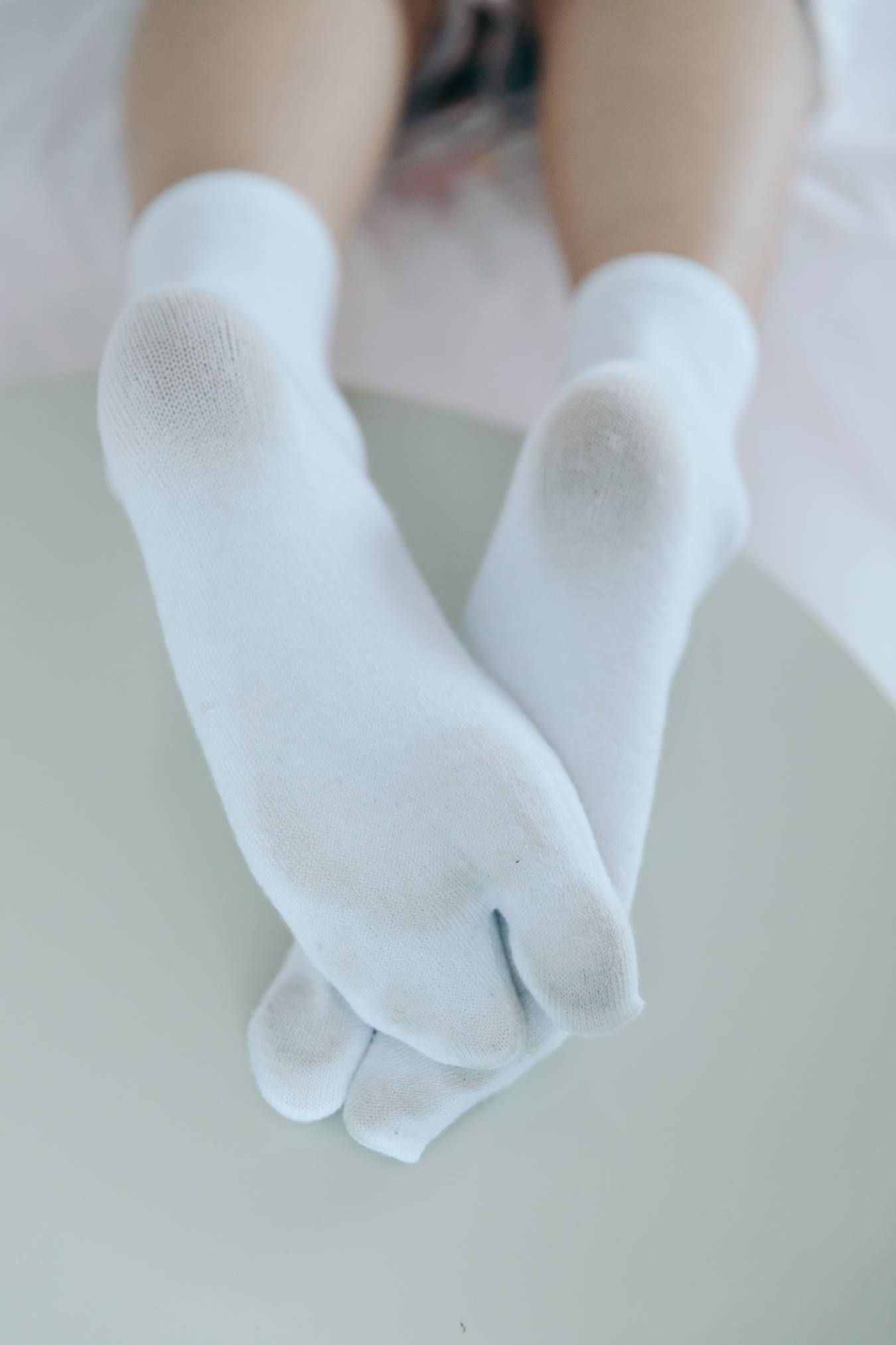 图片[77]-物恋传媒 NO.768 小鹿-夜锁清冷[157P] – 速更版-美库