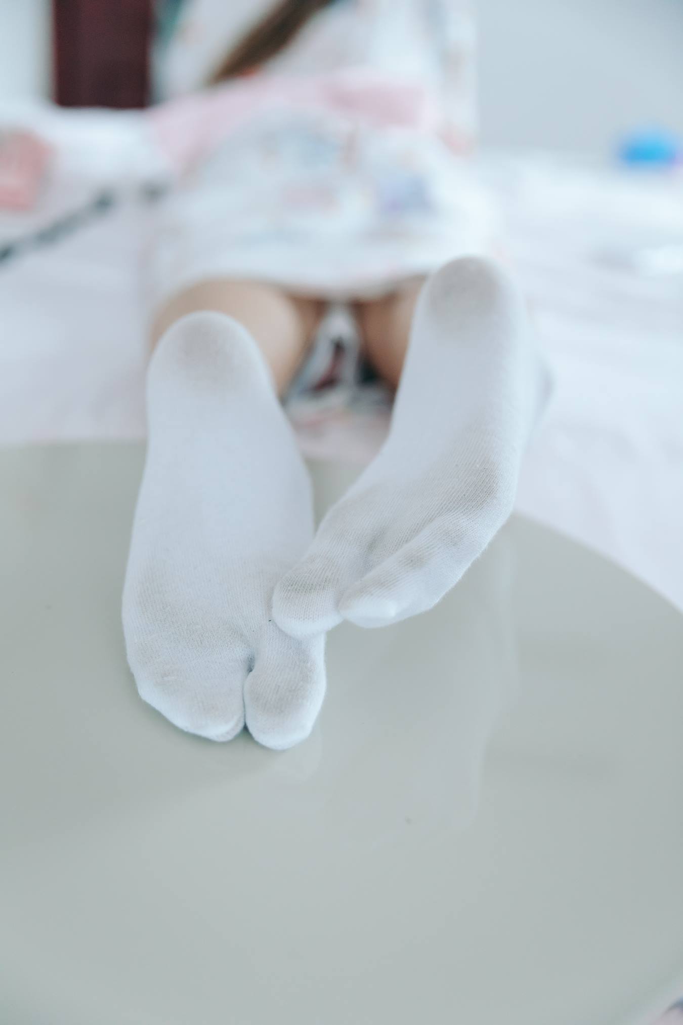 图片[78]-物恋传媒 NO.768 小鹿-夜锁清冷[157P] – 速更版-美库