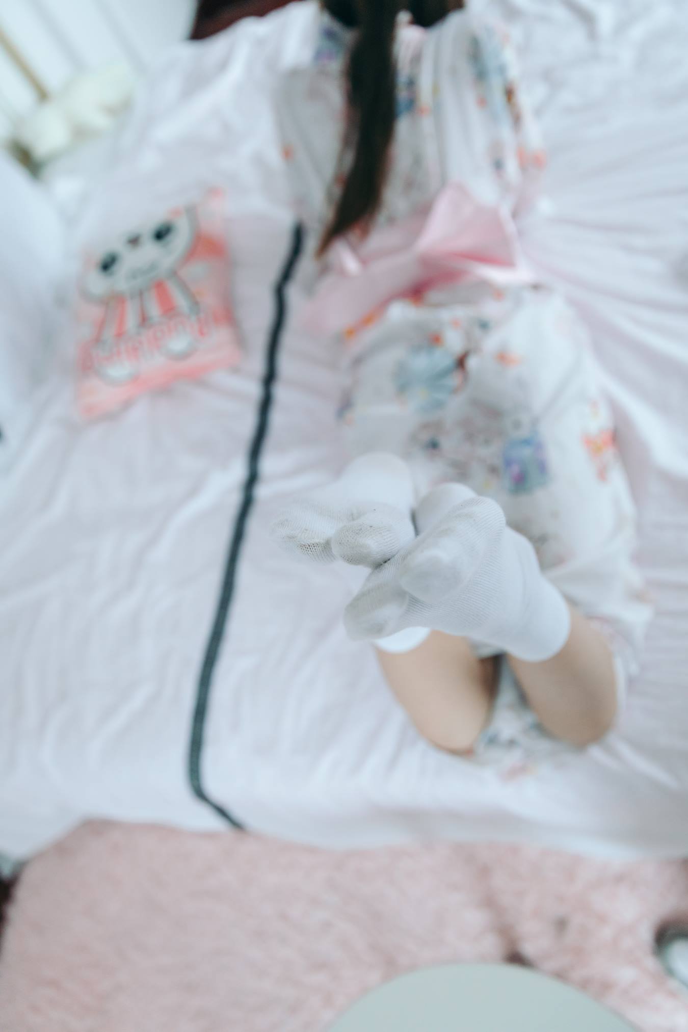 图片[80]-物恋传媒 NO.768 小鹿-夜锁清冷[157P] – 速更版-美库