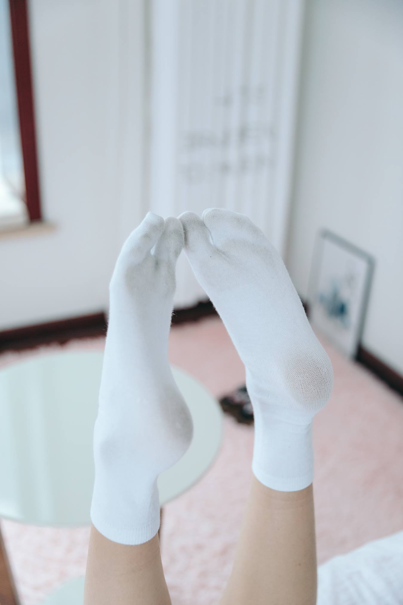 图片[84]-物恋传媒 NO.768 小鹿-夜锁清冷[157P] – 速更版-美库