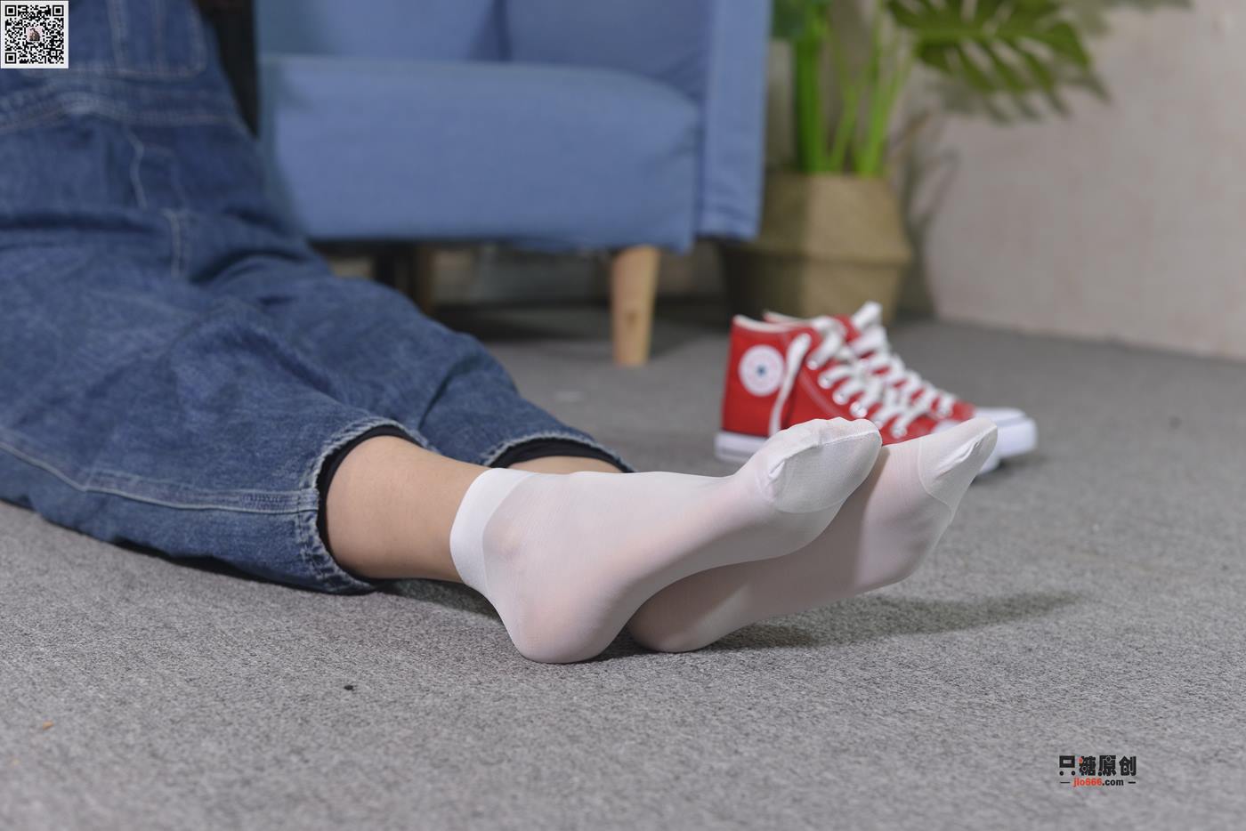 图片[39]-只糖原创 NO.770 小飞 春暖在眼前[105P] – 速更版-美库