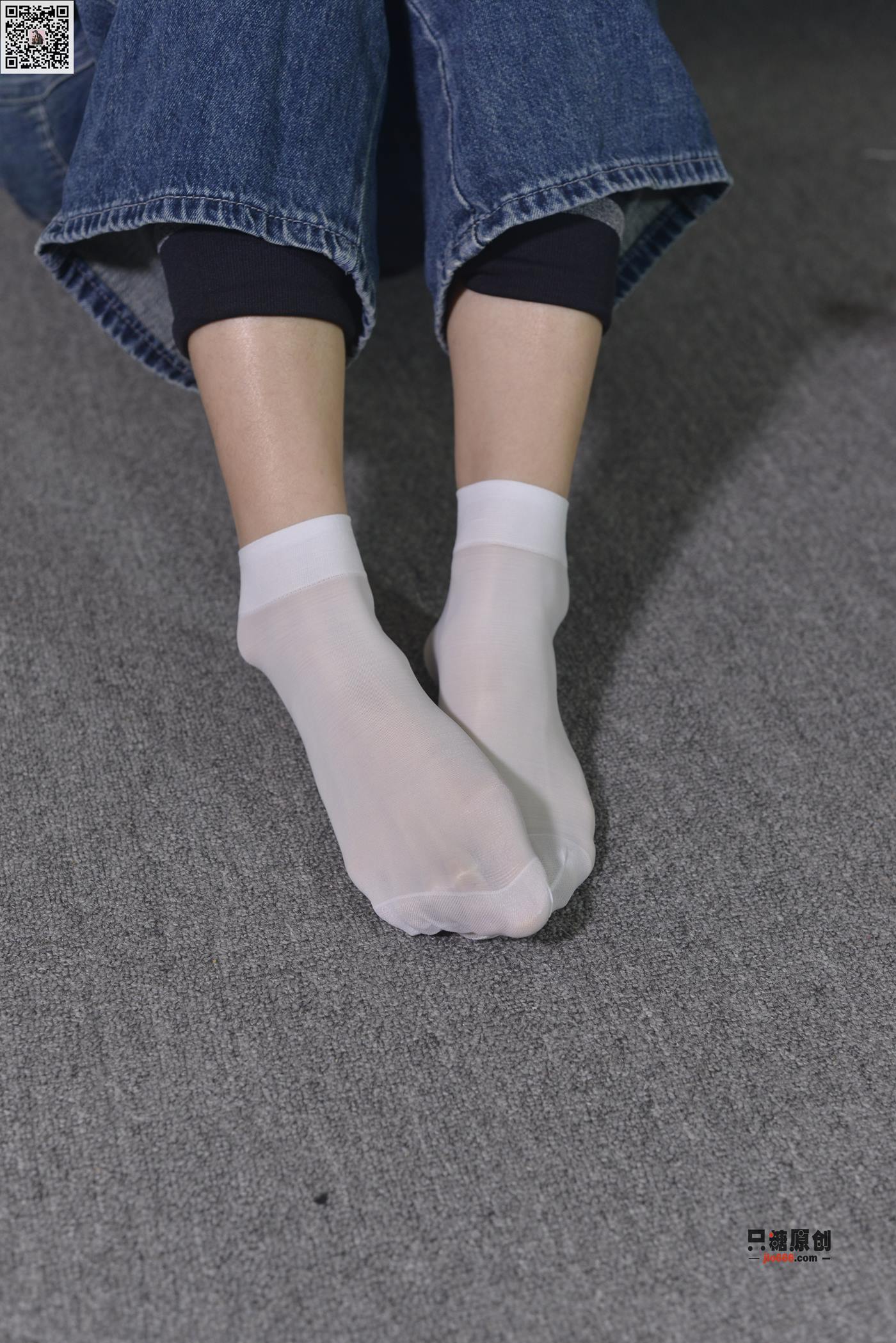 图片[41]-只糖原创 NO.770 小飞 春暖在眼前[105P] – 速更版-美库