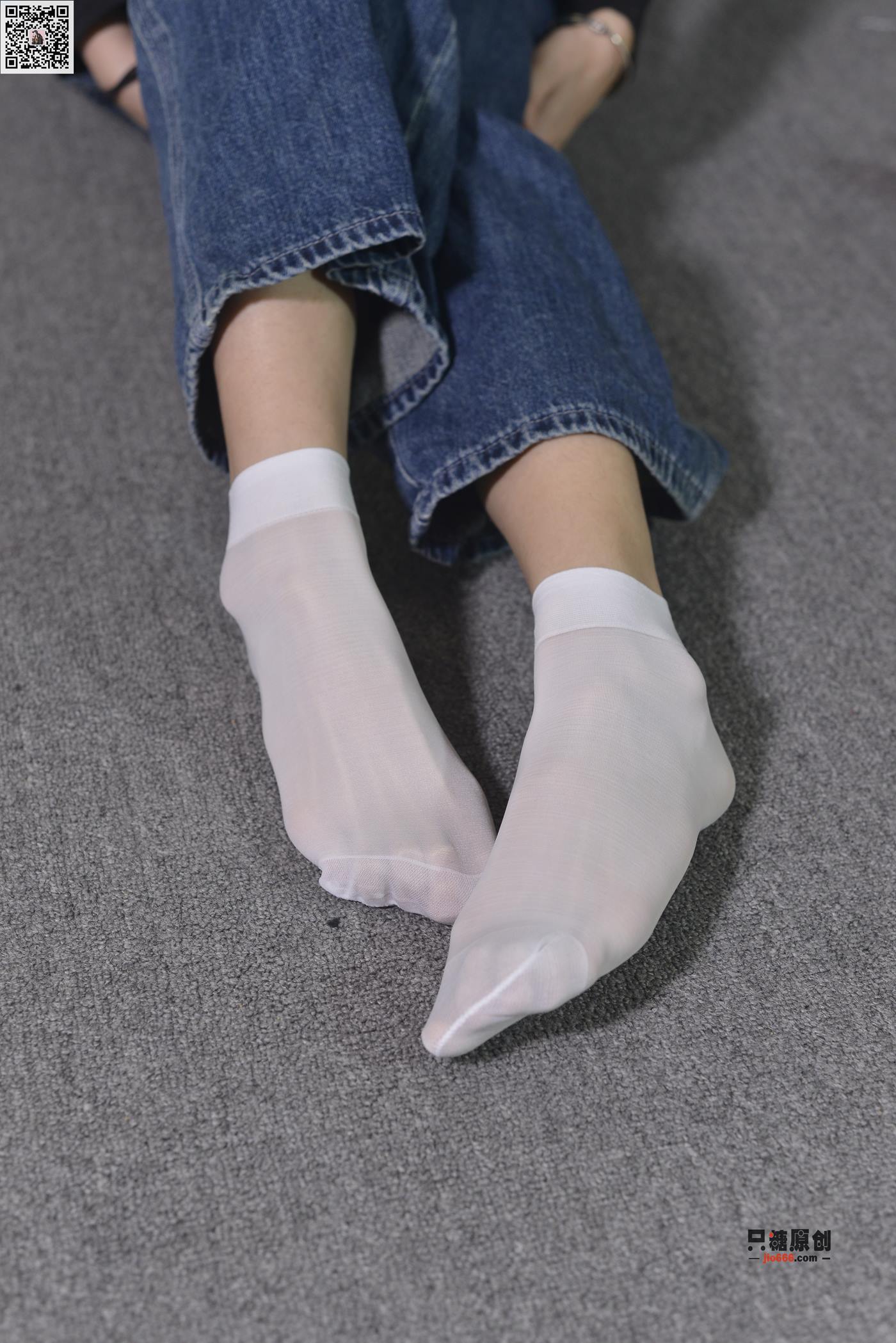 图片[43]-只糖原创 NO.770 小飞 春暖在眼前[105P] – 速更版-美库