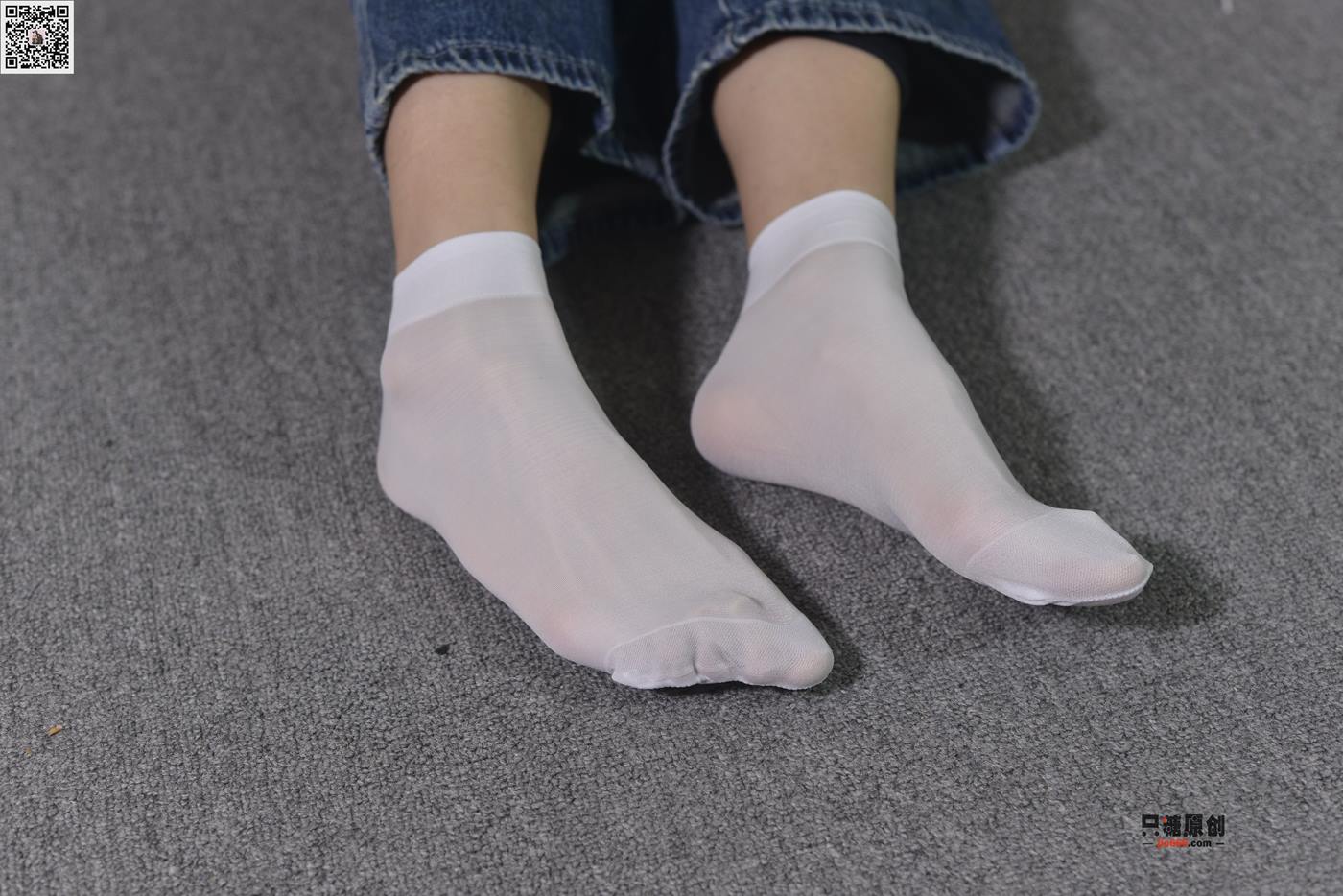 图片[44]-只糖原创 NO.770 小飞 春暖在眼前[105P] – 速更版-美库