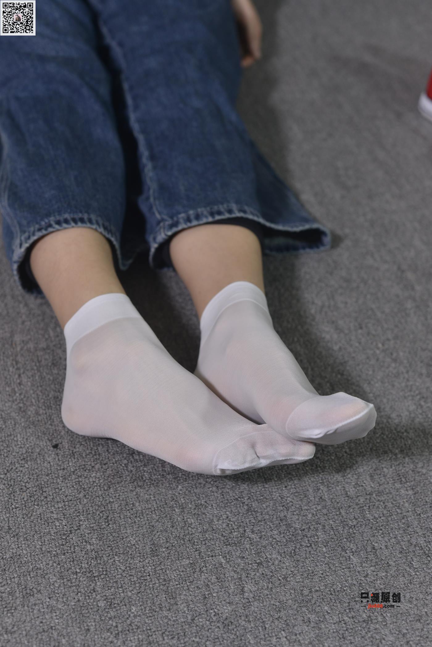 图片[45]-只糖原创 NO.770 小飞 春暖在眼前[105P] – 速更版-美库