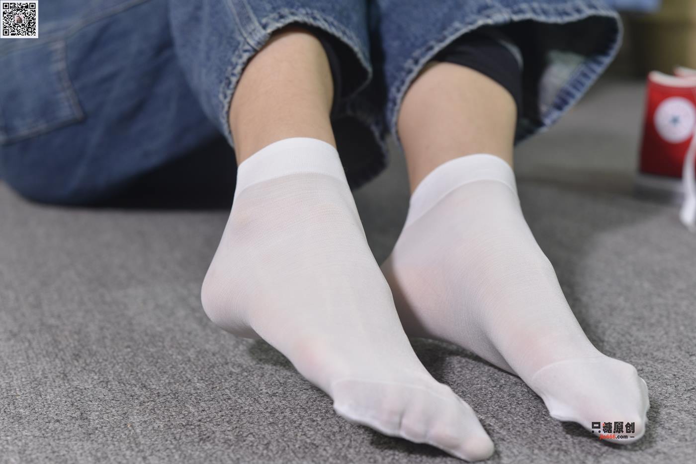 图片[47]-只糖原创 NO.770 小飞 春暖在眼前[105P] – 速更版-美库