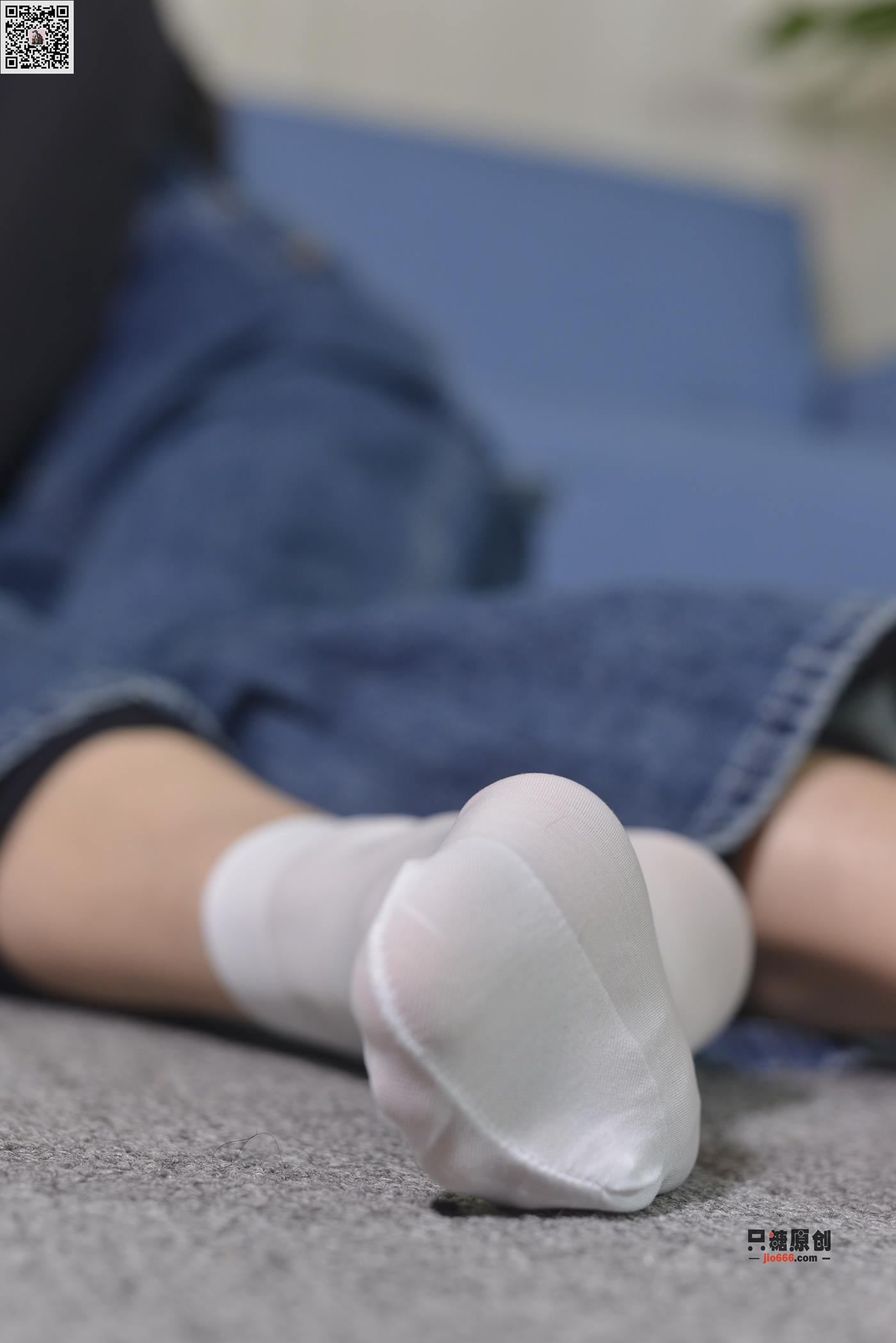 图片[57]-只糖原创 NO.770 小飞 春暖在眼前[105P] – 速更版-美库