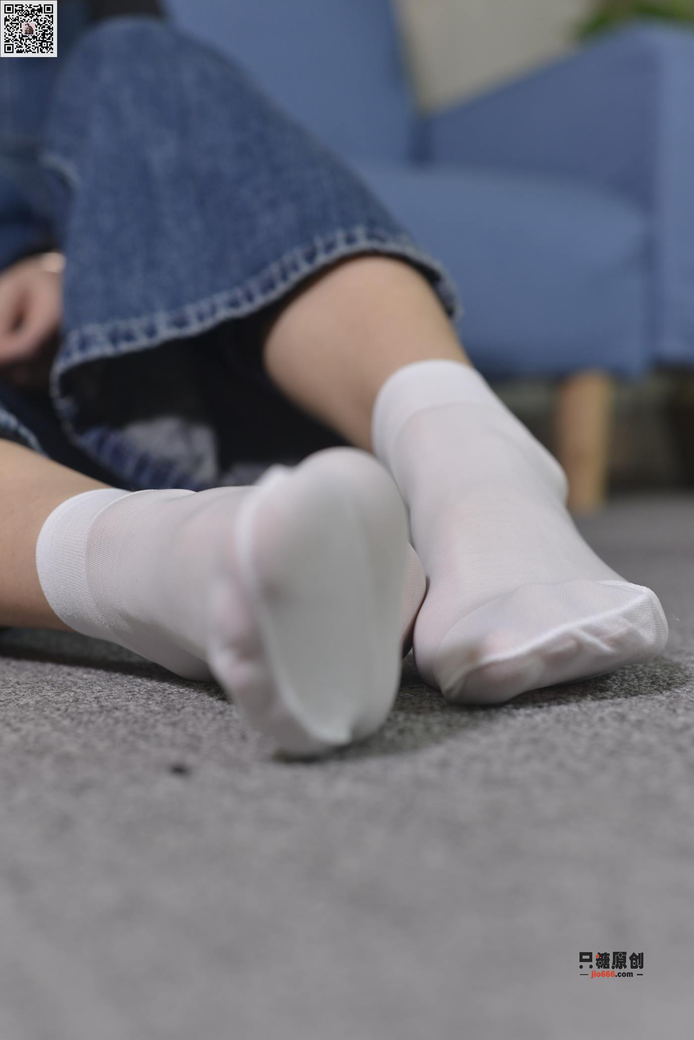 图片[58]-只糖原创 NO.770 小飞 春暖在眼前[105P] – 速更版-美库