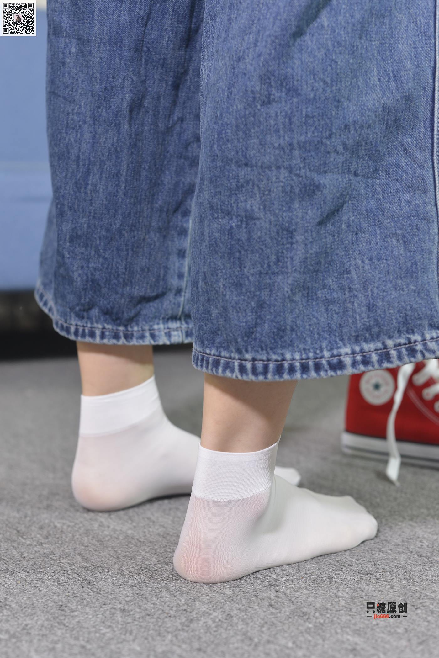 图片[59]-只糖原创 NO.770 小飞 春暖在眼前[105P] – 速更版-美库