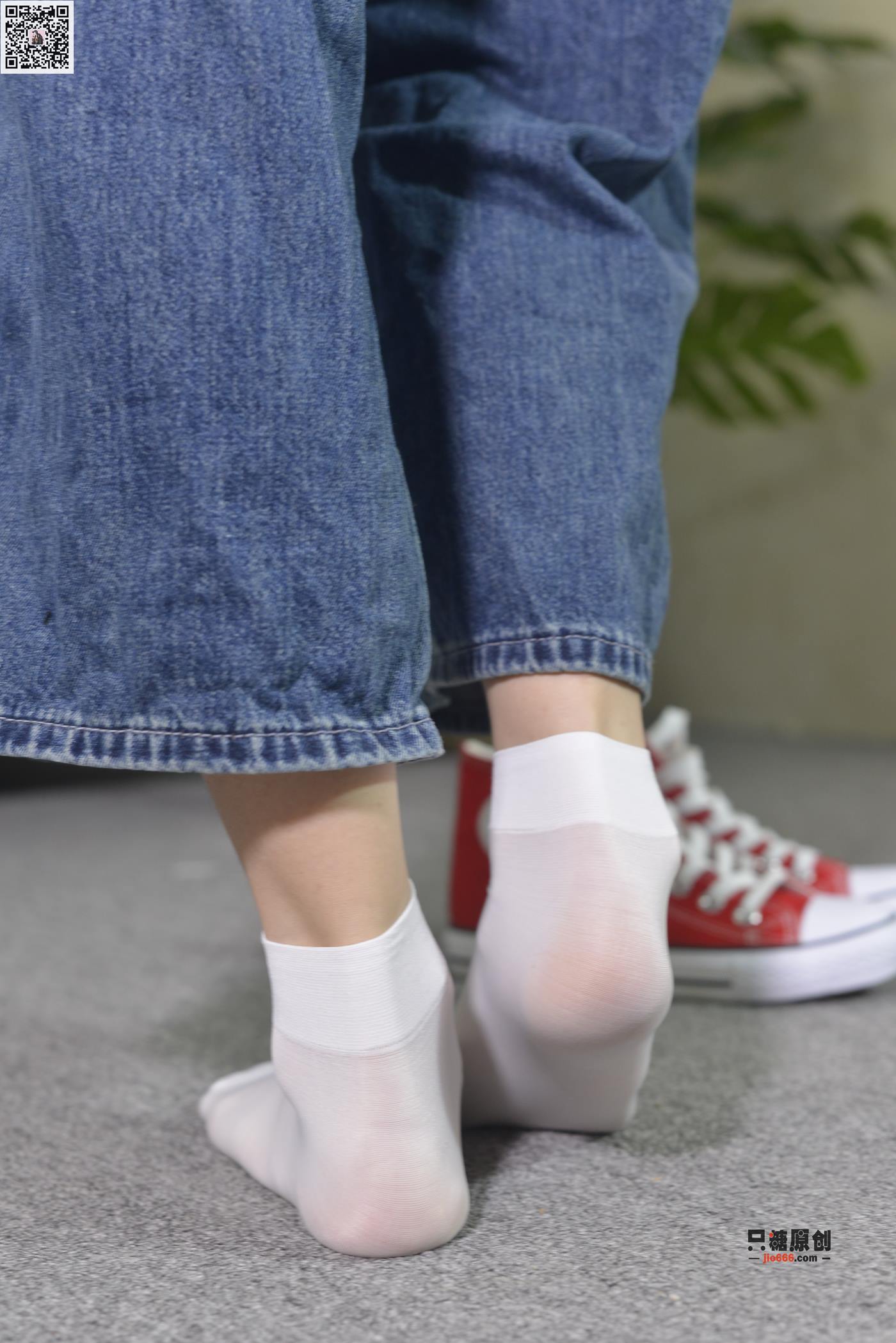 图片[60]-只糖原创 NO.770 小飞 春暖在眼前[105P] – 速更版-美库