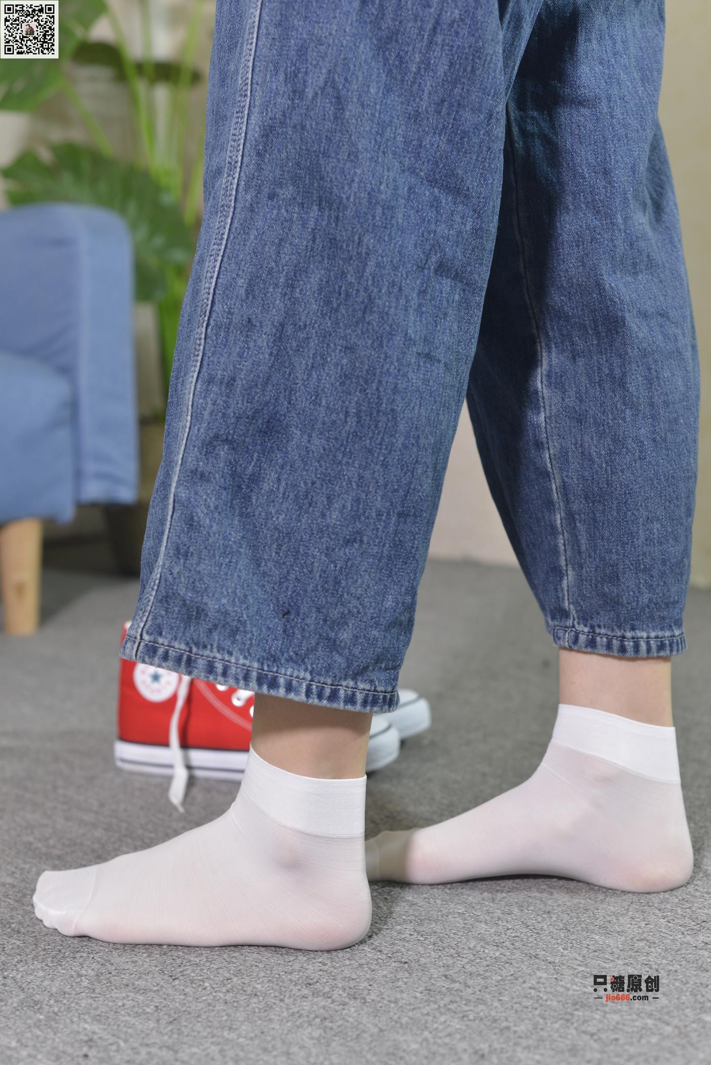 图片[61]-只糖原创 NO.770 小飞 春暖在眼前[105P] – 速更版-美库